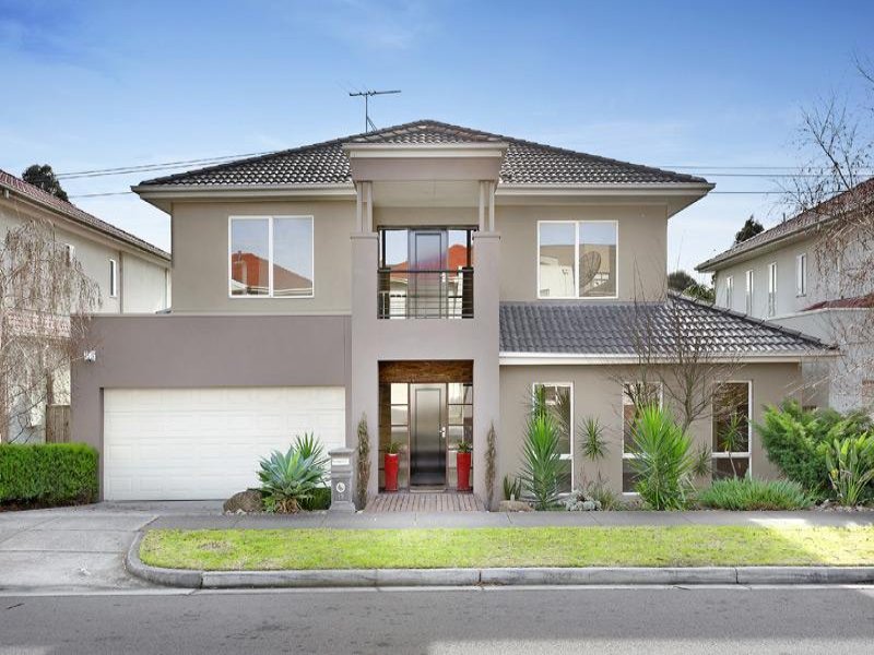 13 Quarry Circuit, COBURG VIC 3058