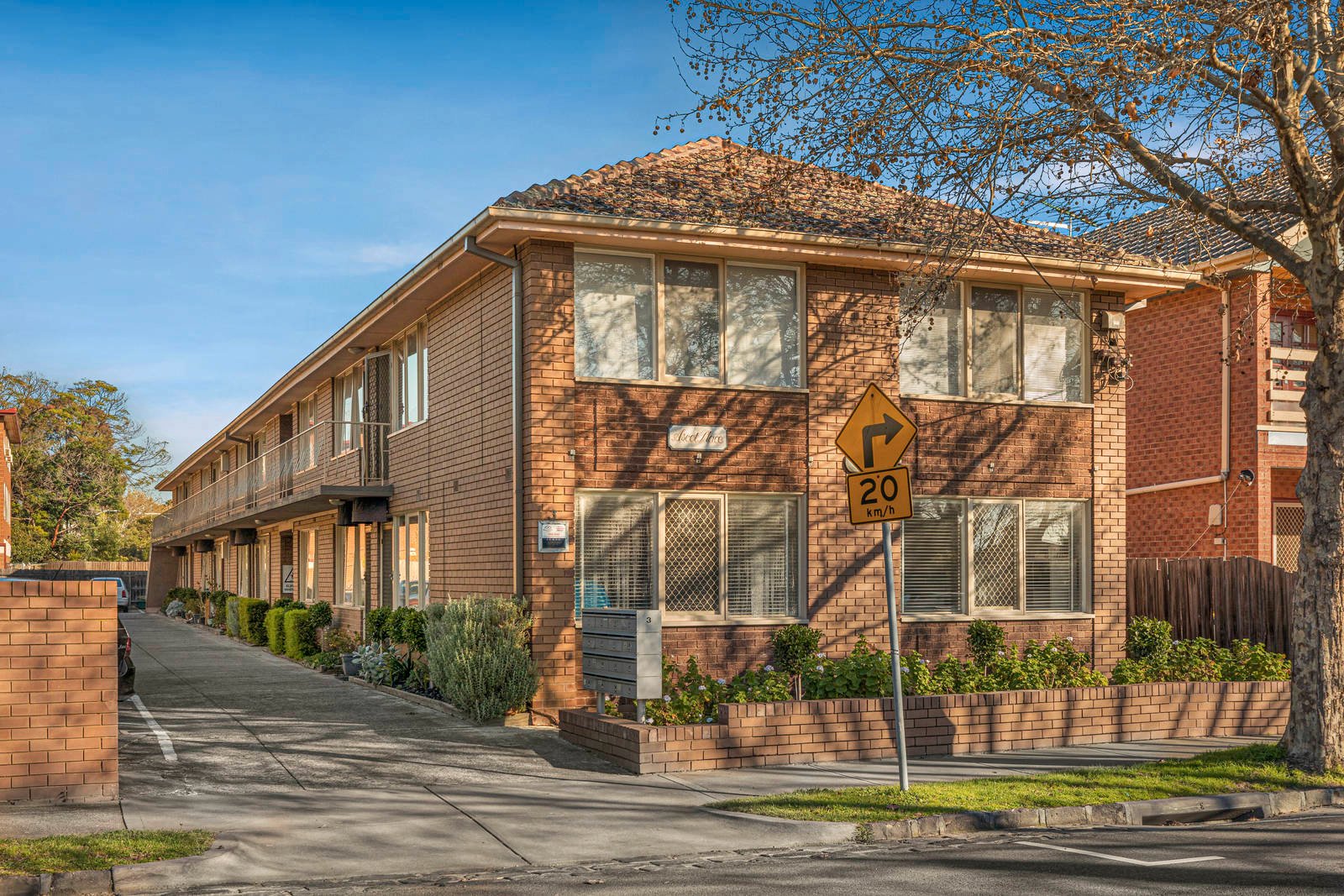 Property Gallery - Main Image