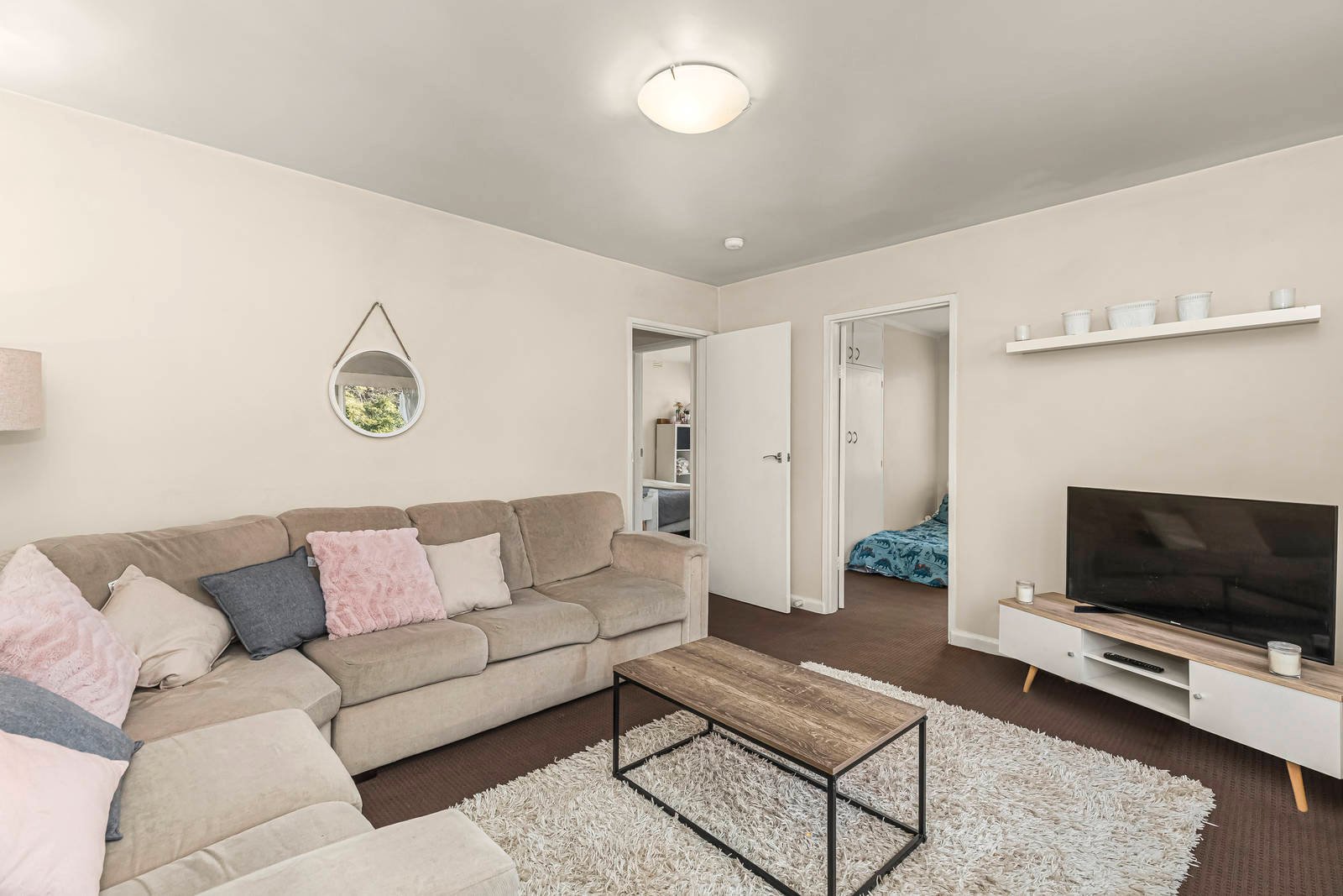 Property Gallery Thumbnail 2