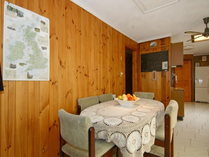 13 Queen Street, Belmont image 7