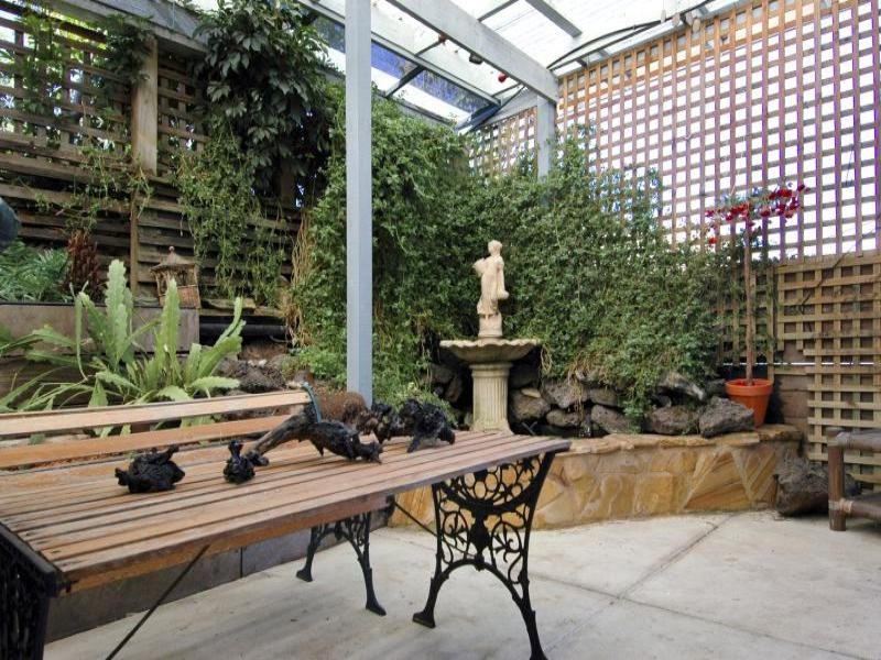 13 Queen Street, Belmont image 9