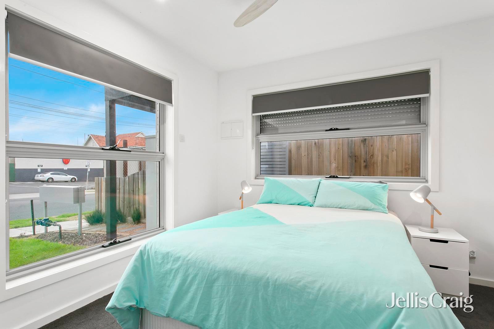 1/3 Queen Street, Essendon image 5