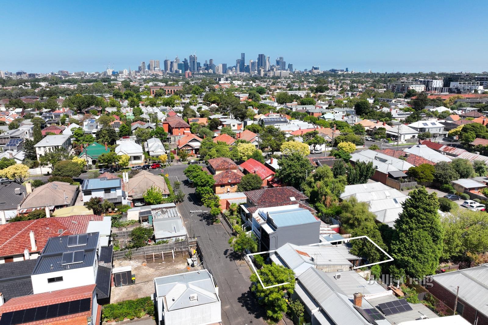 13 Queen Street, Fitzroy North image 2