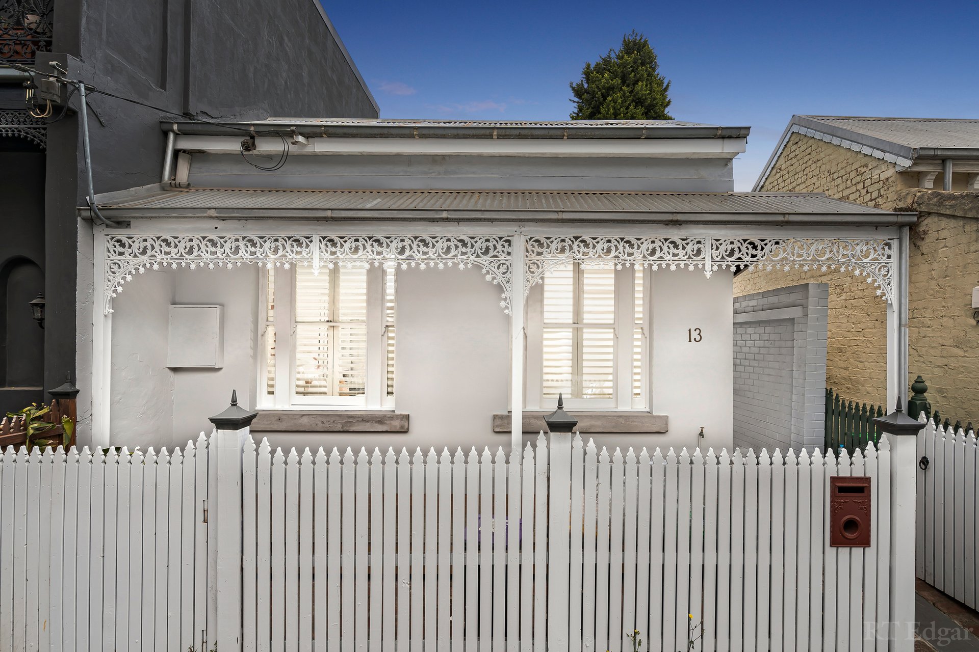 Property Gallery - Main Image