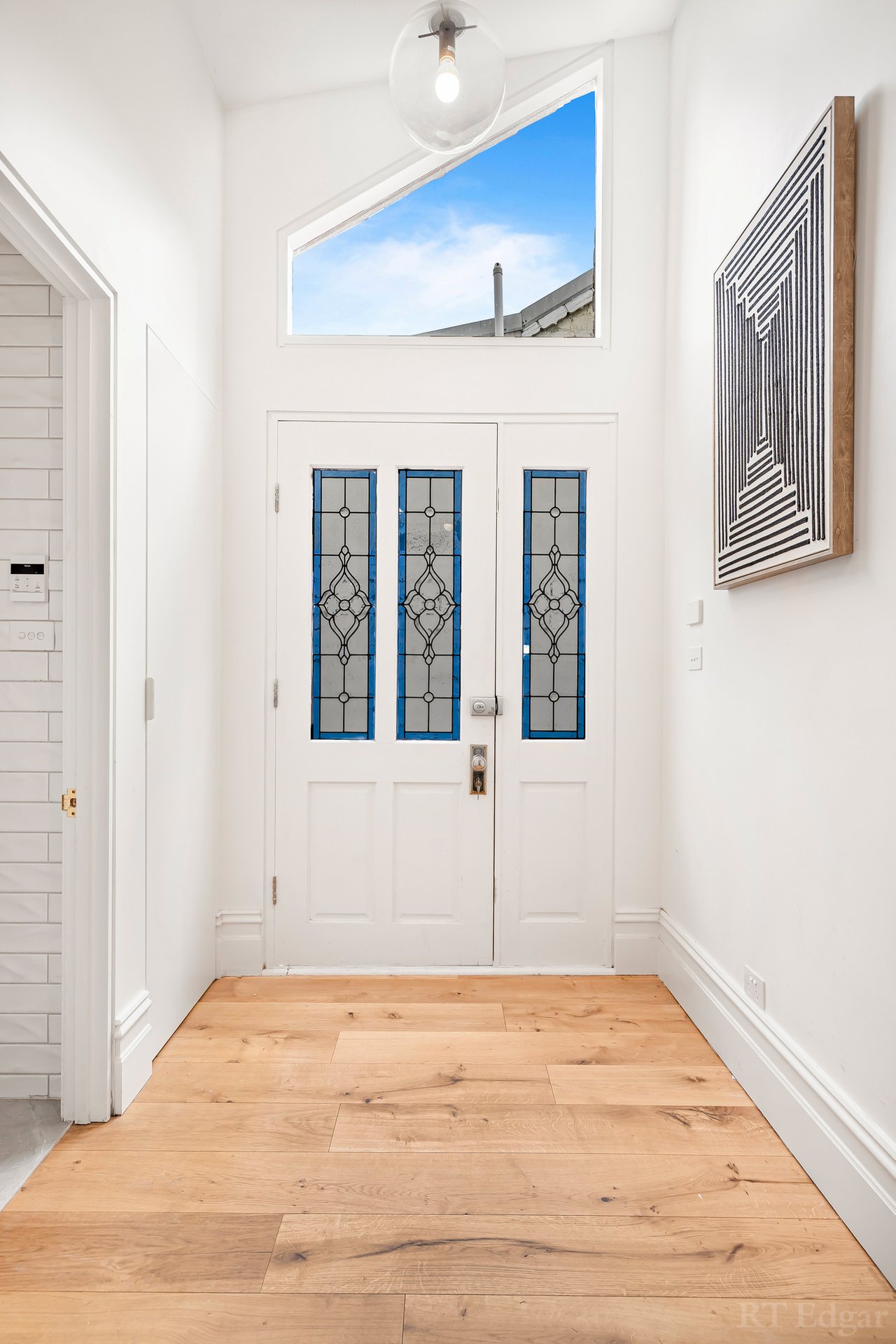 Property Gallery Thumbnail 2