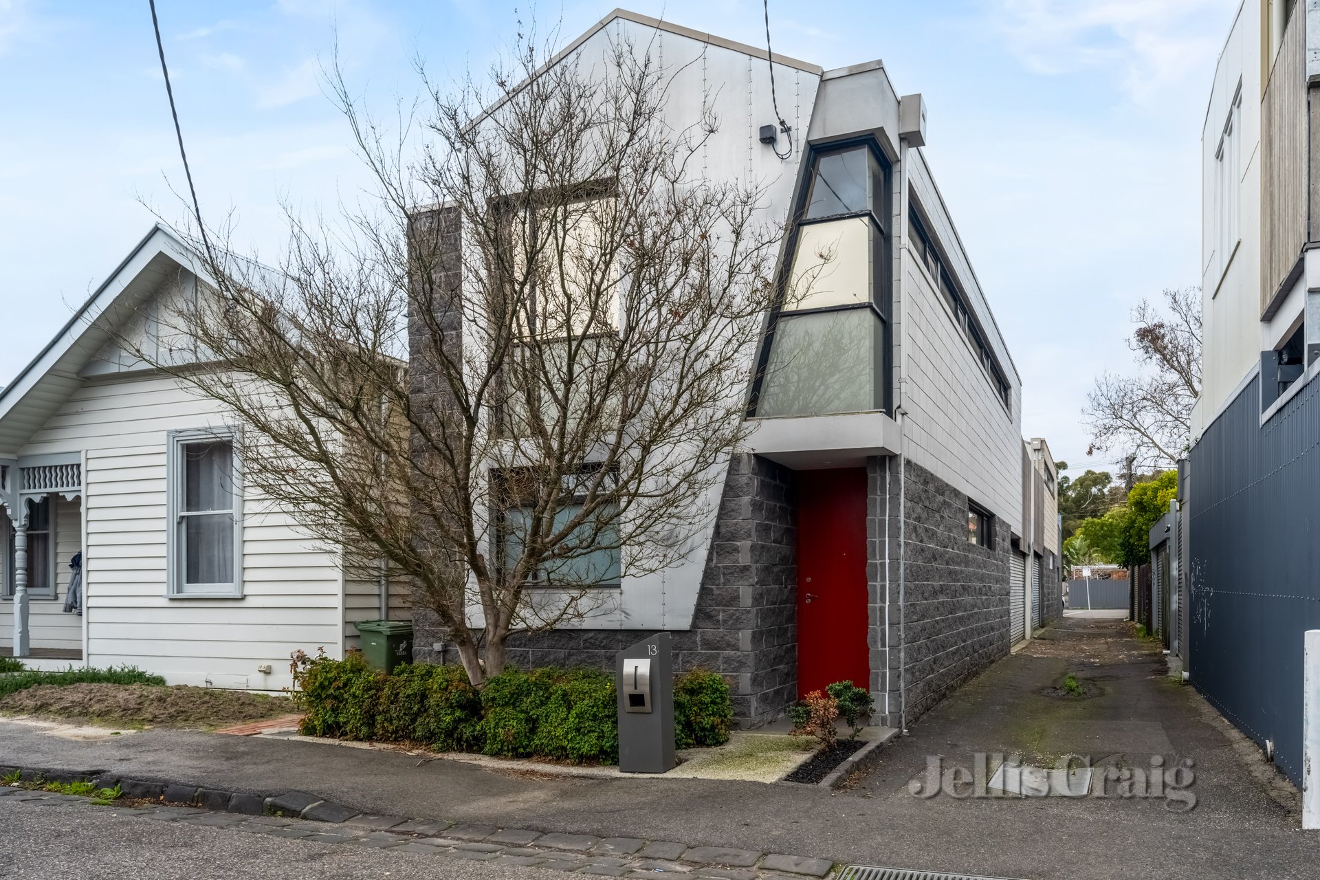 13 Queen Street, Richmond image 2