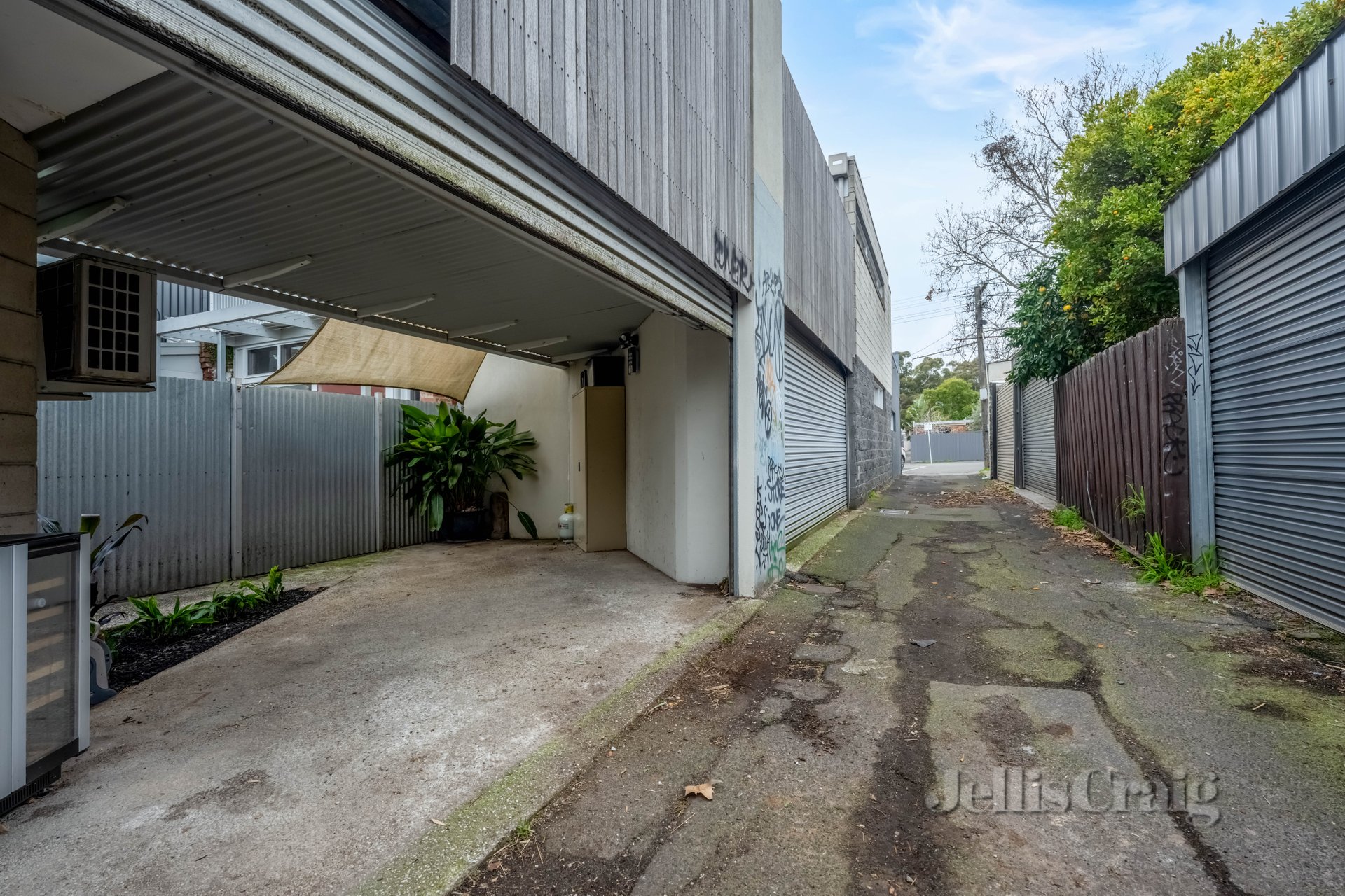 13 Queen Street, Richmond image 8