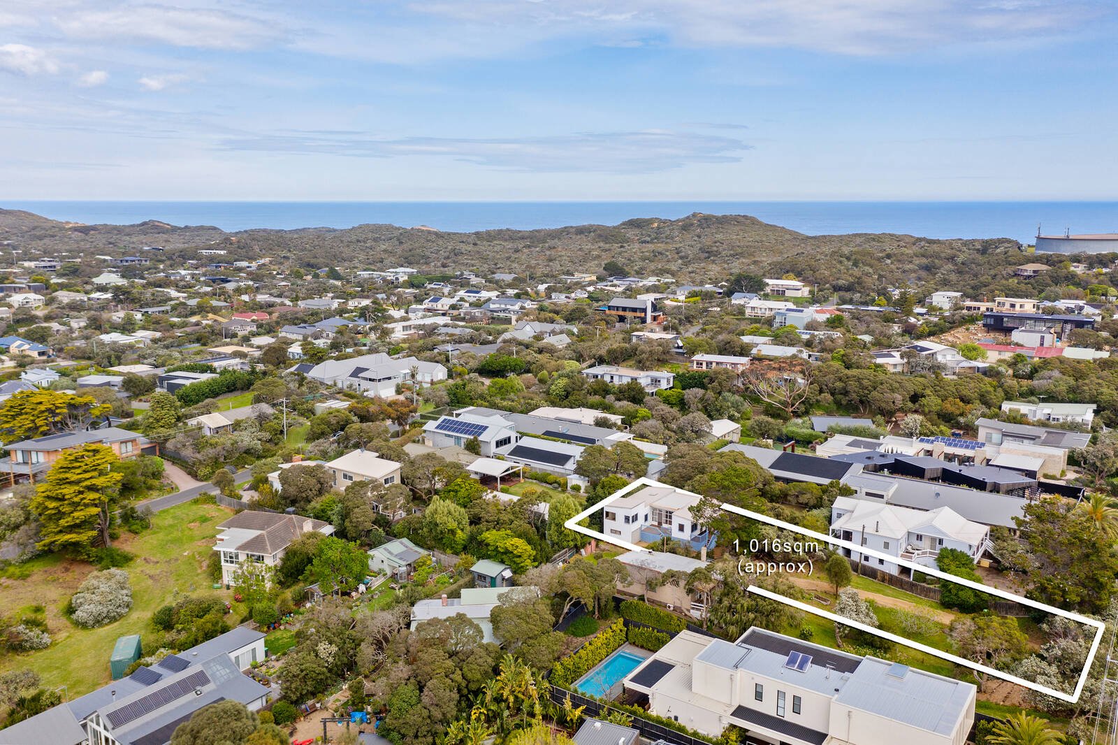 Property Gallery - Main Image