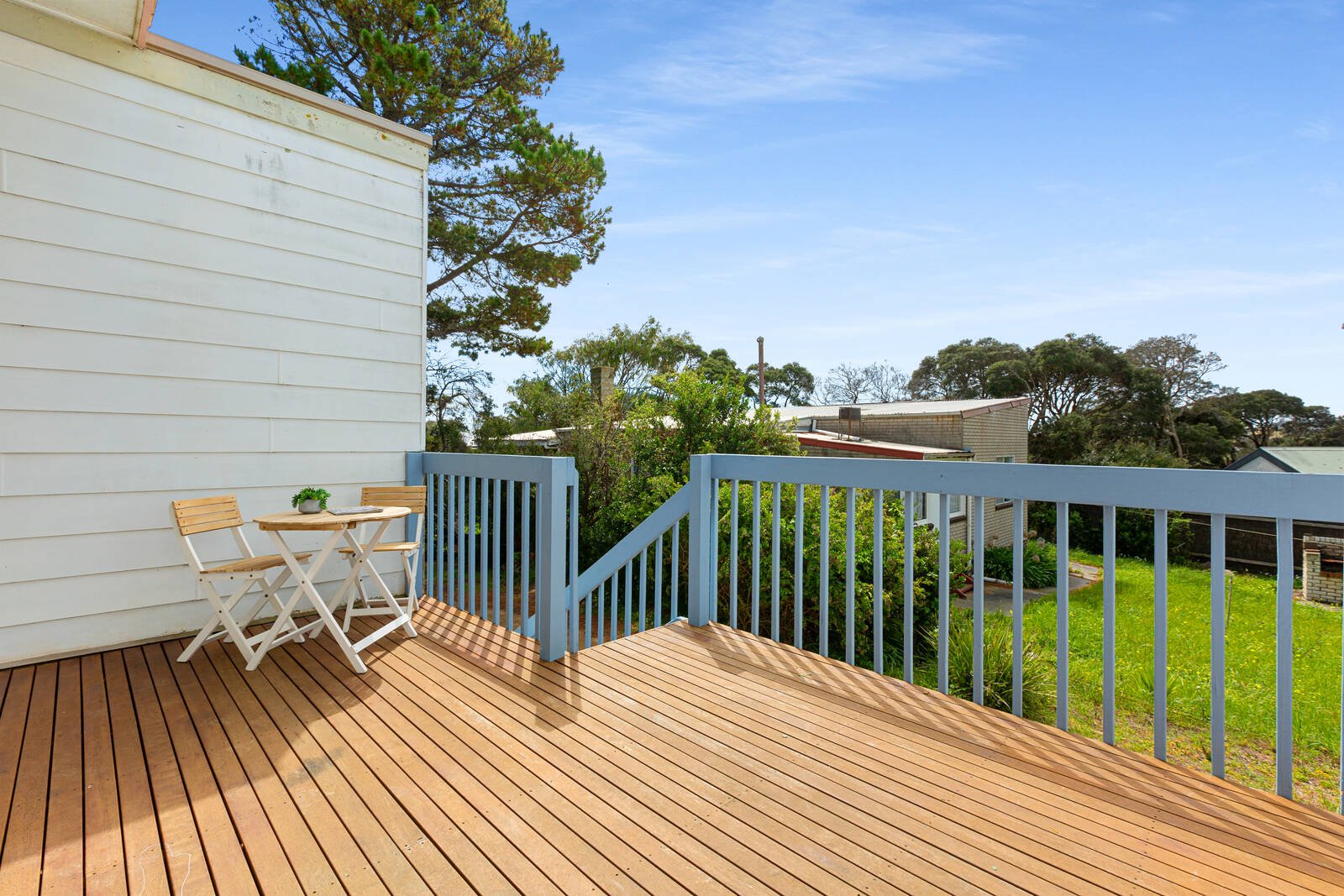 Property Gallery Thumbnail 6