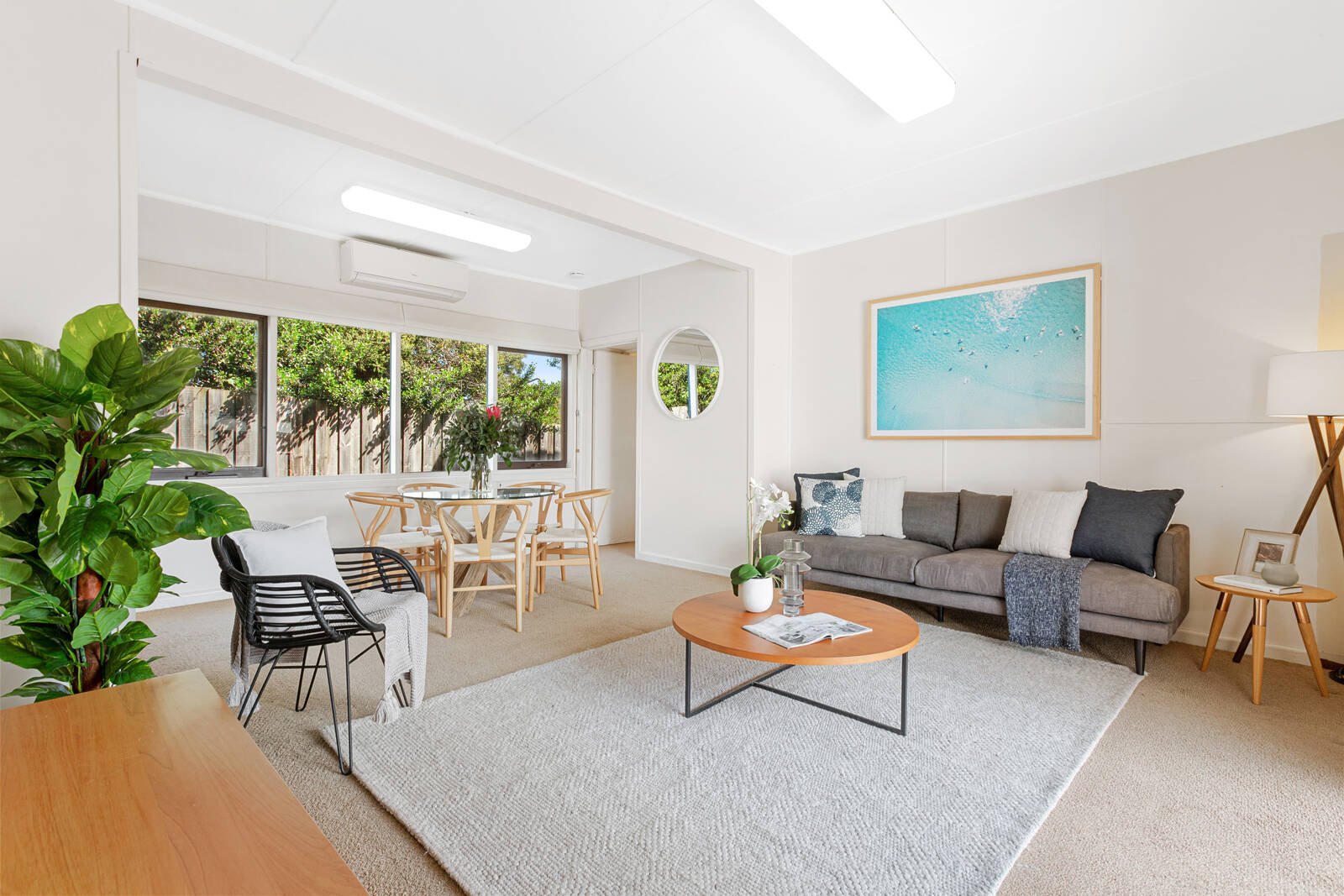 Property Gallery Thumbnail 7
