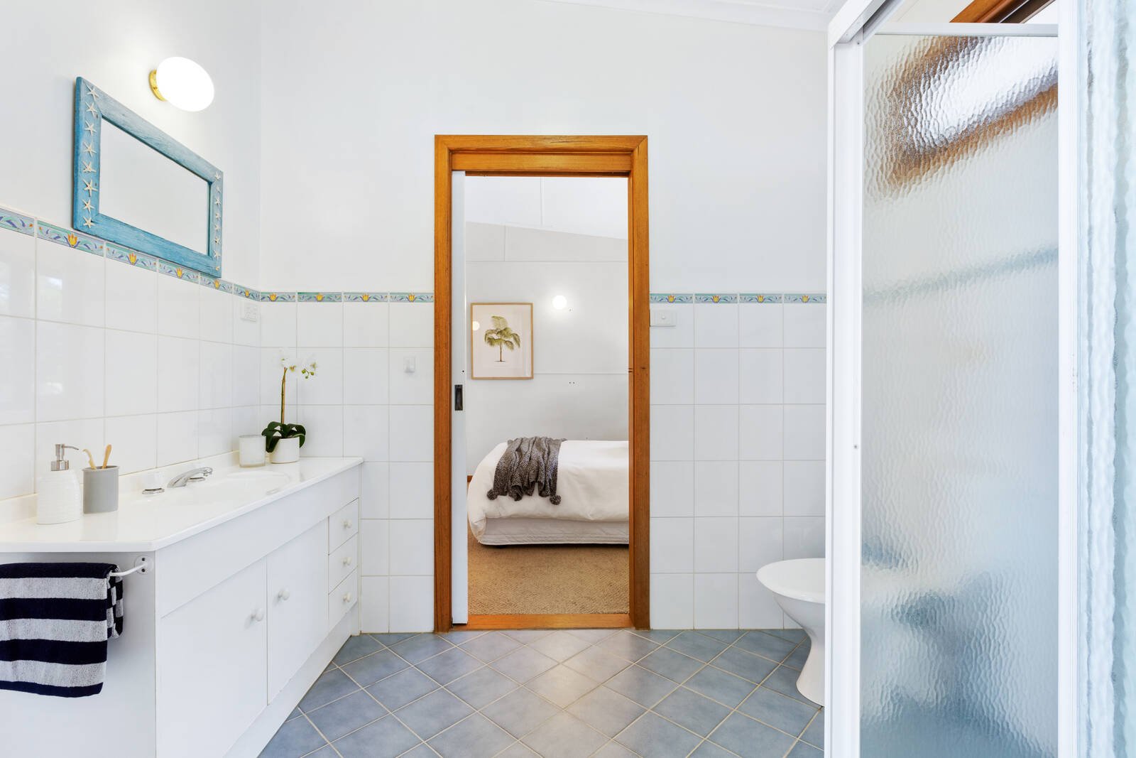 Property Gallery Thumbnail 11