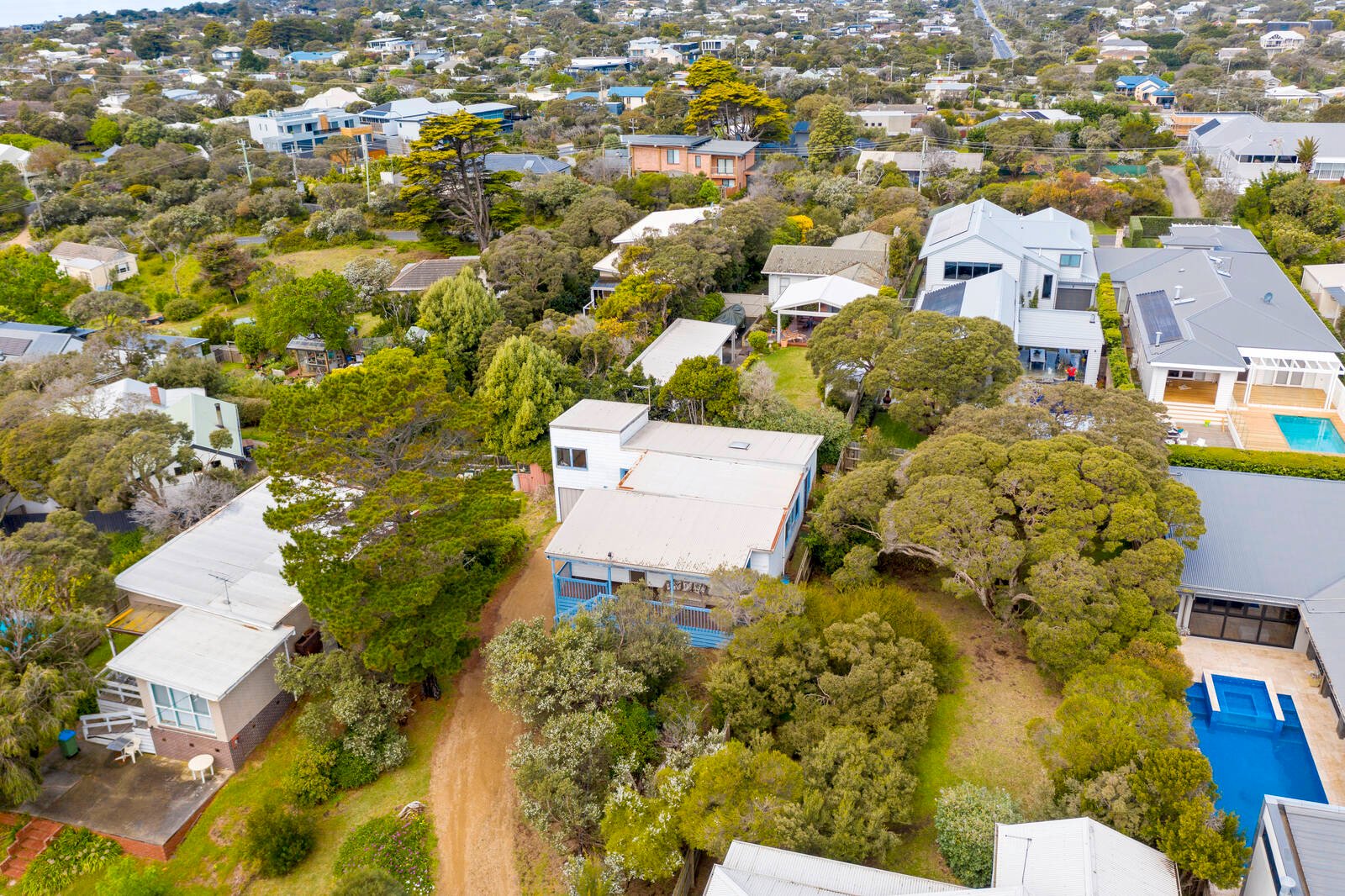 Property Gallery Thumbnail 15