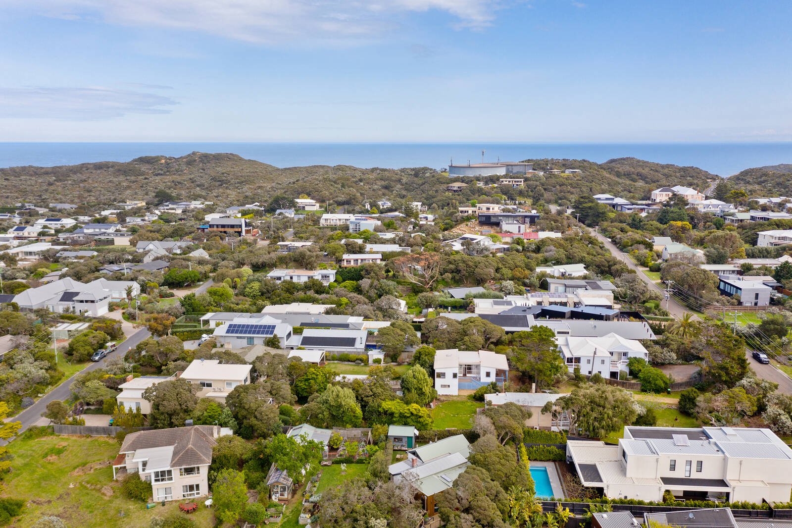 Property Gallery Thumbnail 16