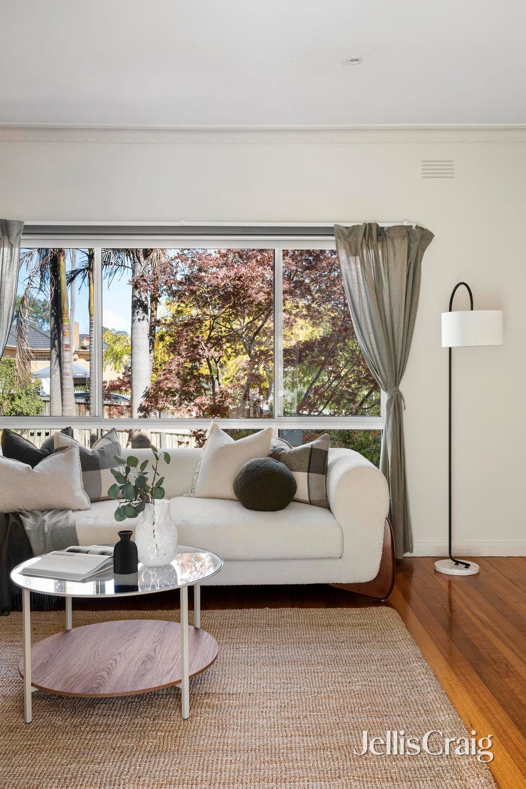1/3 Rae Street, Templestowe&nbsp;Lower image 2