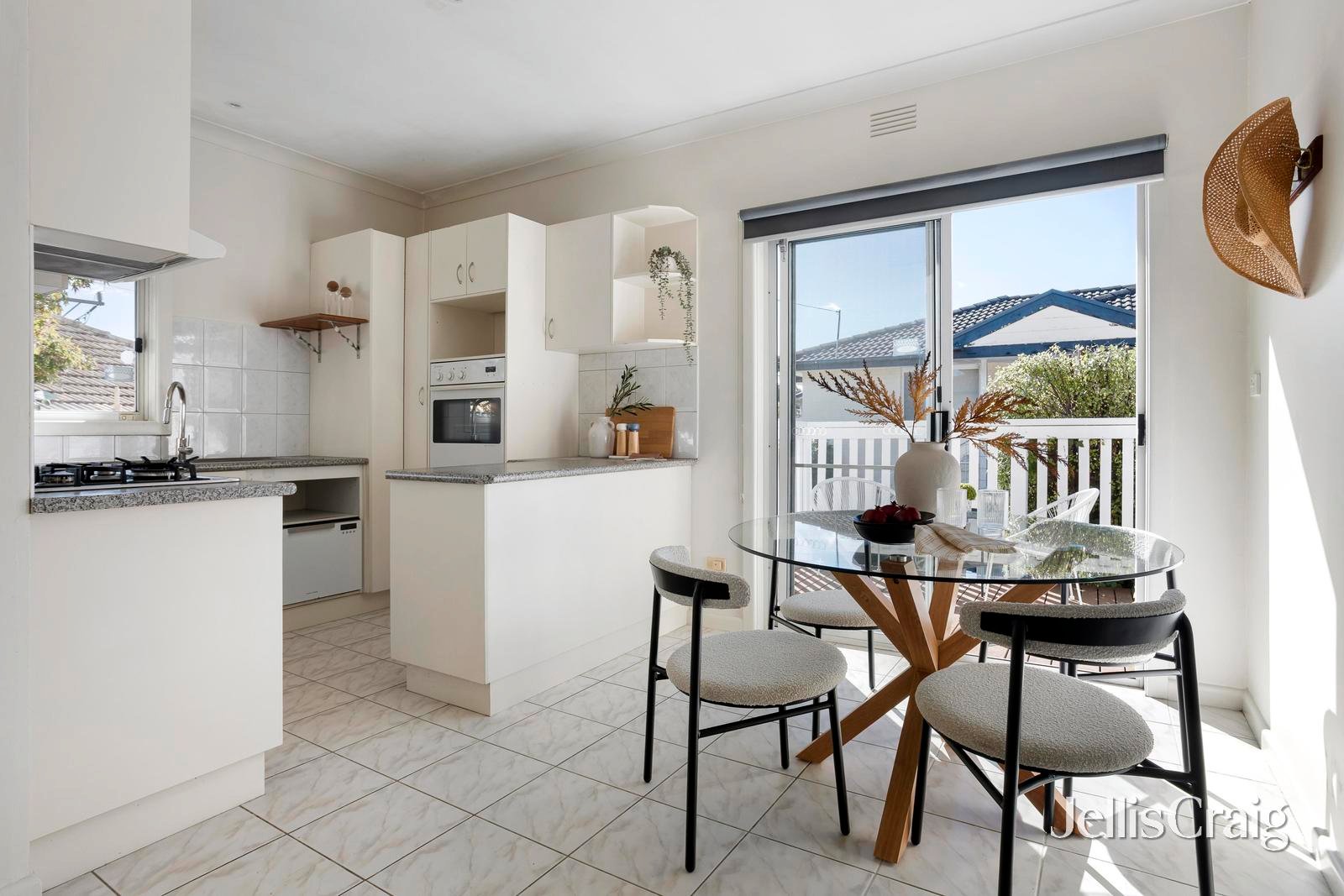 1/3 Rae Street, Templestowe&nbsp;Lower image 3