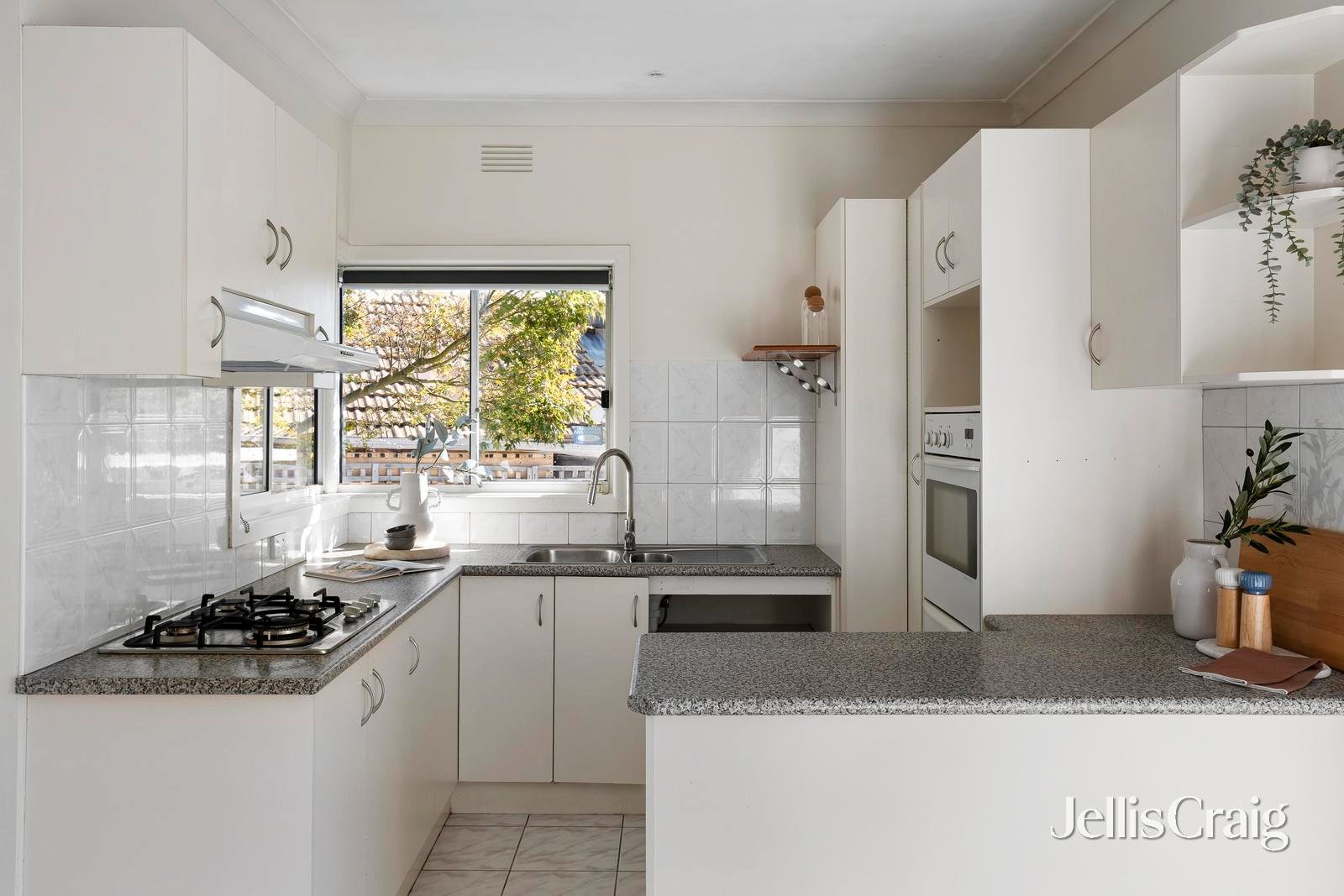 1/3 Rae Street, Templestowe&nbsp;Lower image 4