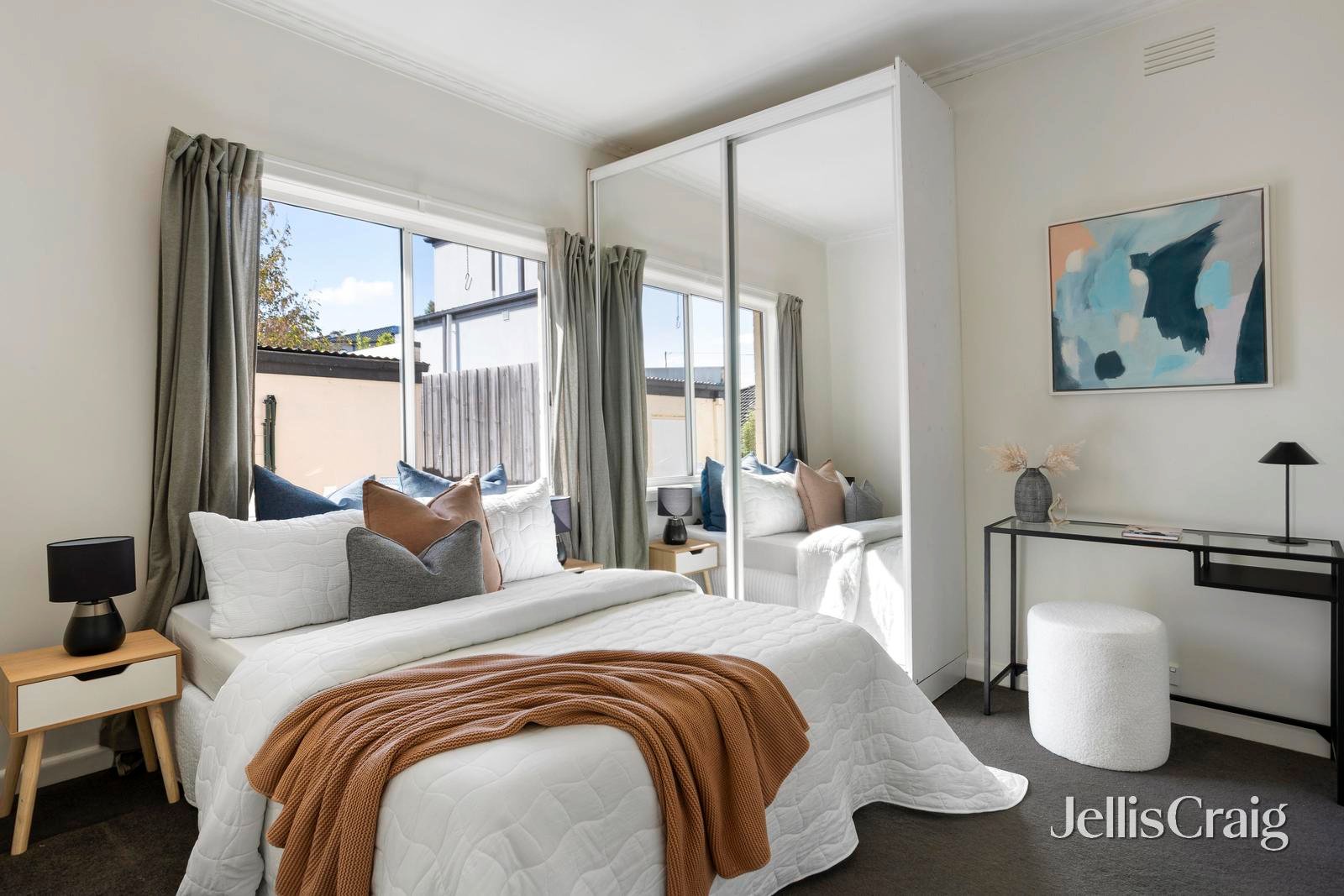 1/3 Rae Street, Templestowe&nbsp;Lower image 5