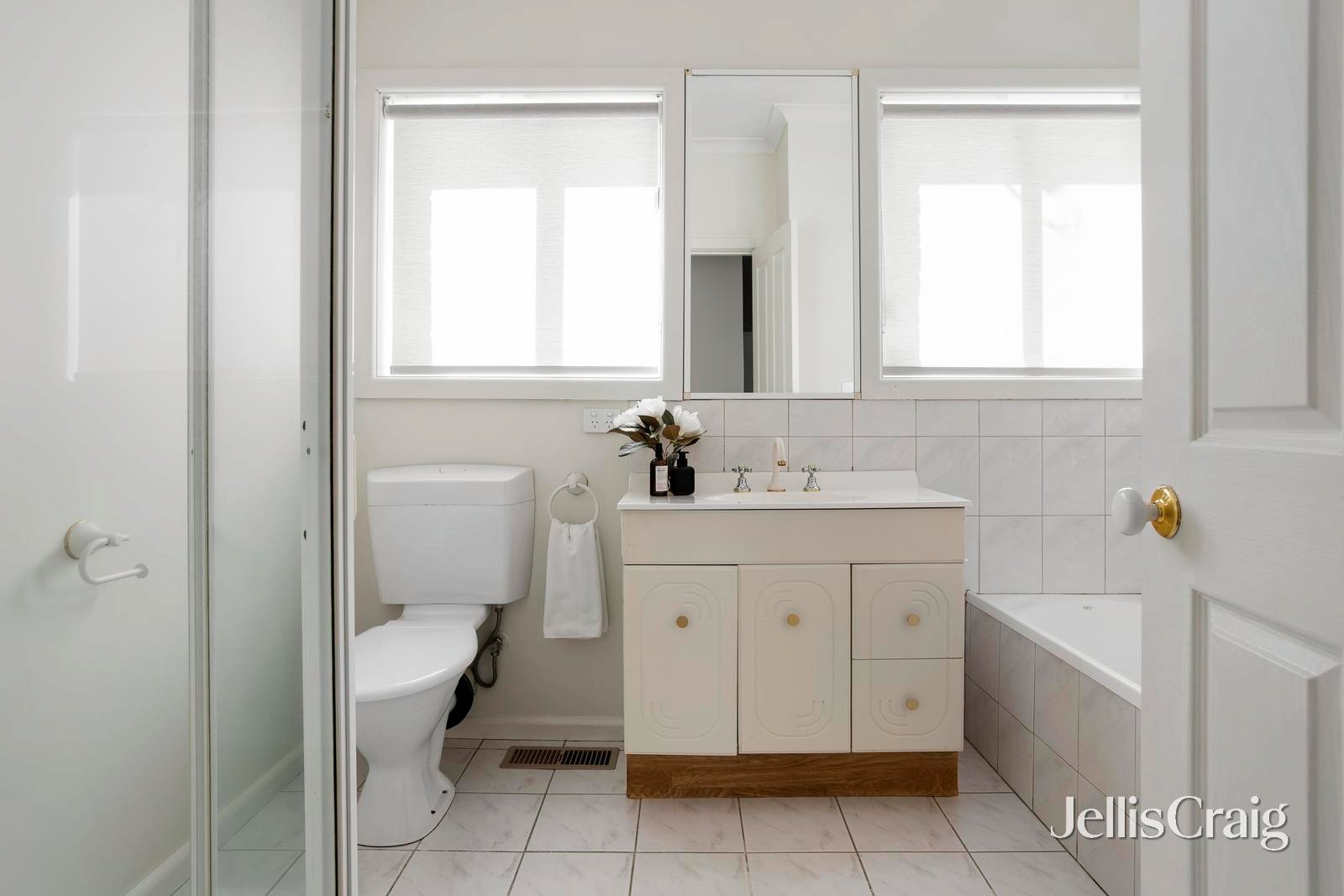 1/3 Rae Street, Templestowe&nbsp;Lower image 7