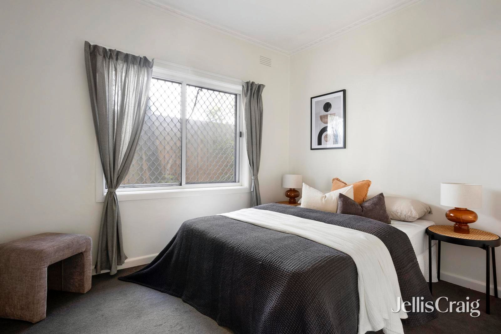 1/3 Rae Street, Templestowe&nbsp;Lower image 8