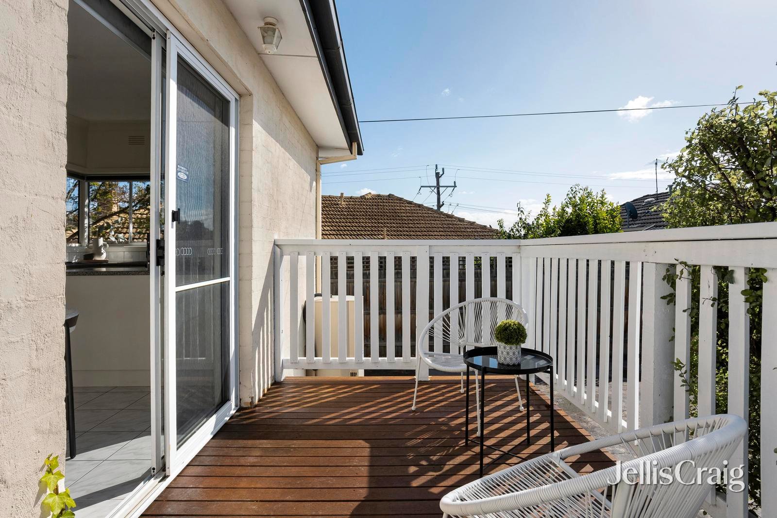 1/3 Rae Street, Templestowe&nbsp;Lower image 9