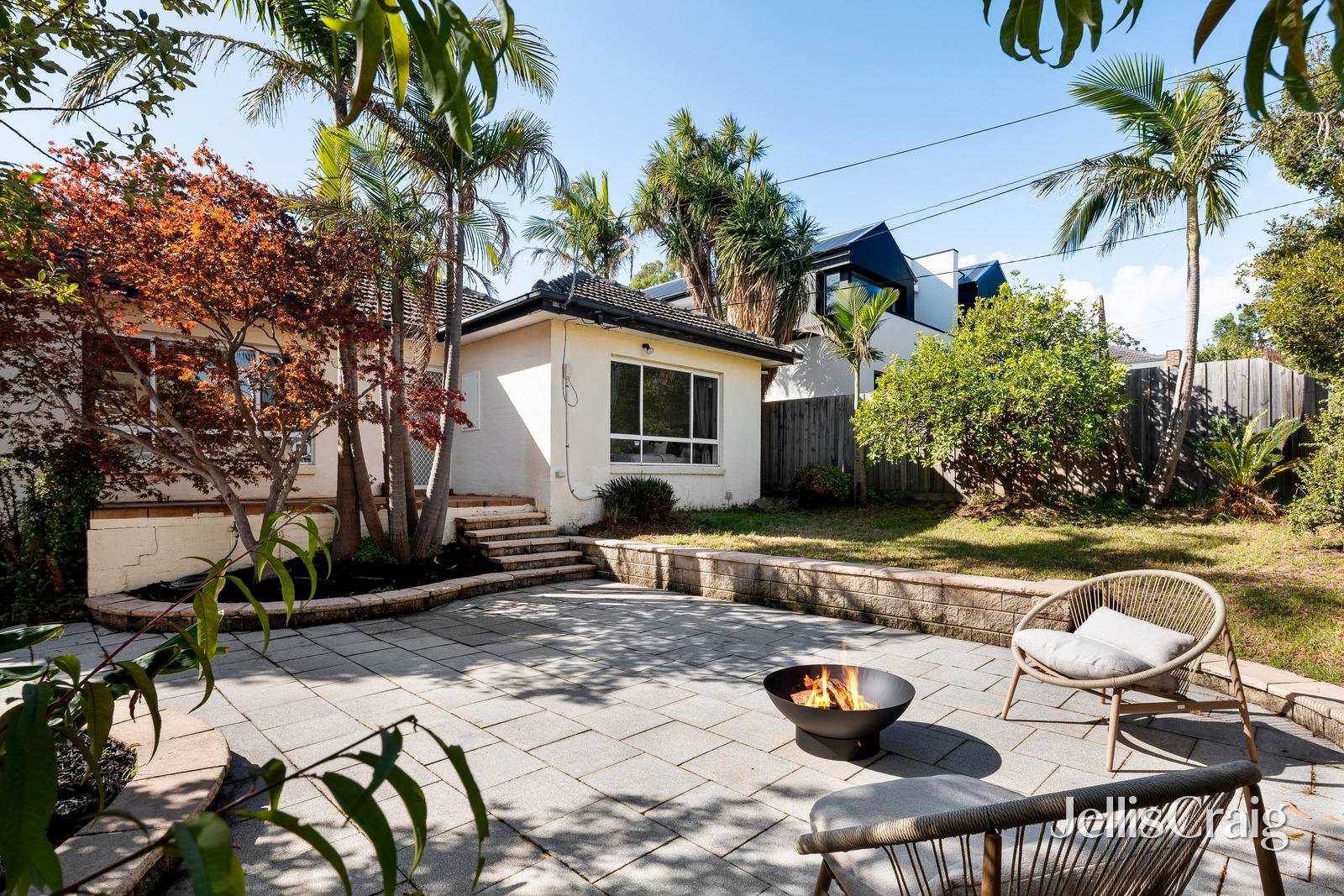 1/3 Rae Street, Templestowe&nbsp;Lower image 10