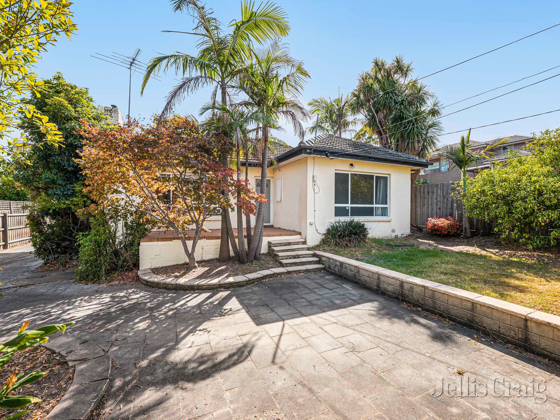 1/3 Rae Street, Templestowe Lower image 1