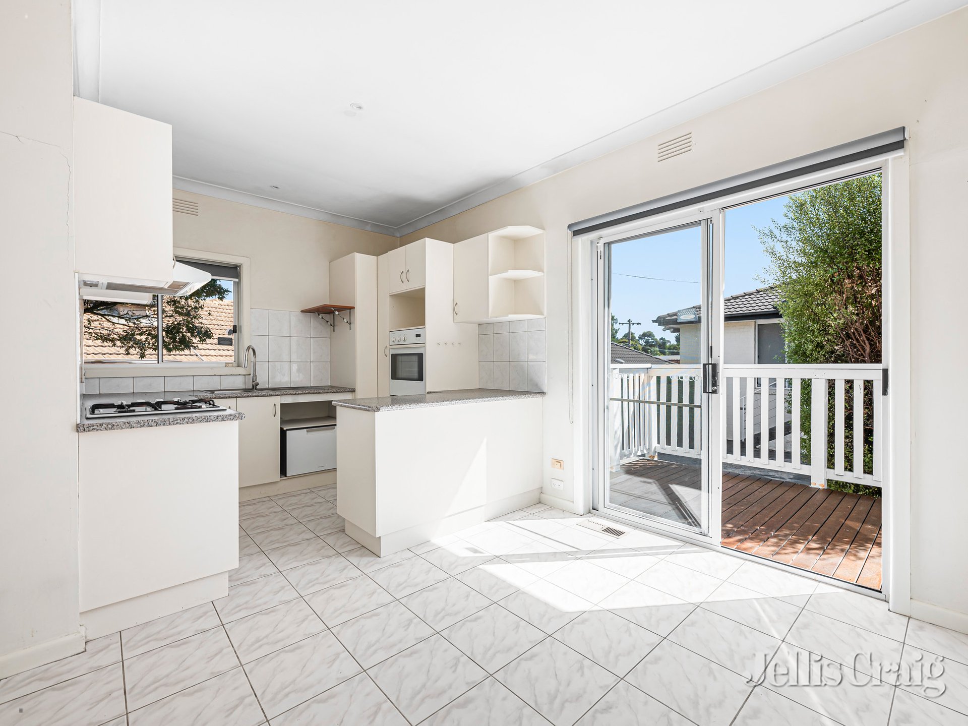 1/3 Rae Street, Templestowe Lower image 3