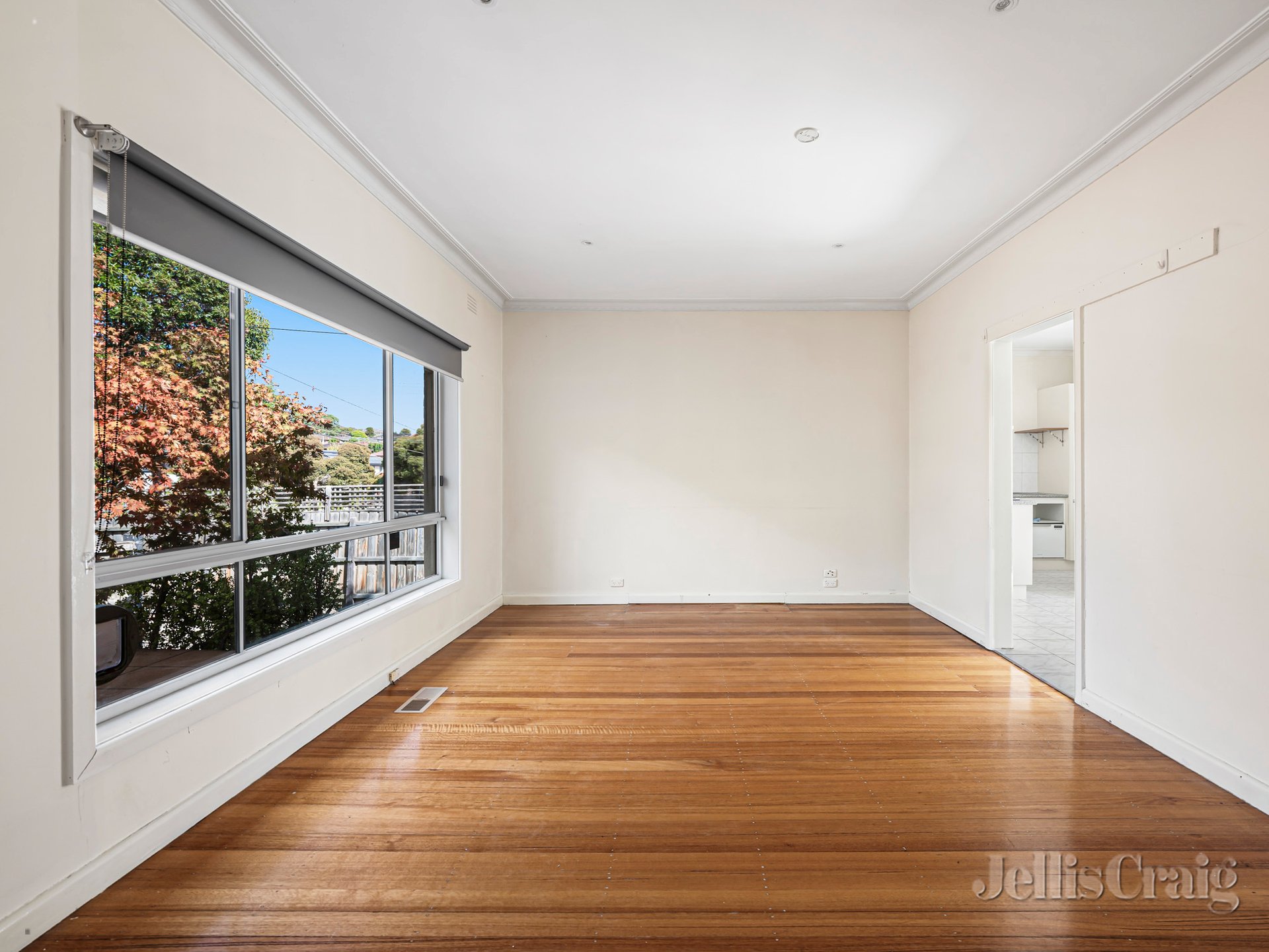 1/3 Rae Street, Templestowe Lower image 4