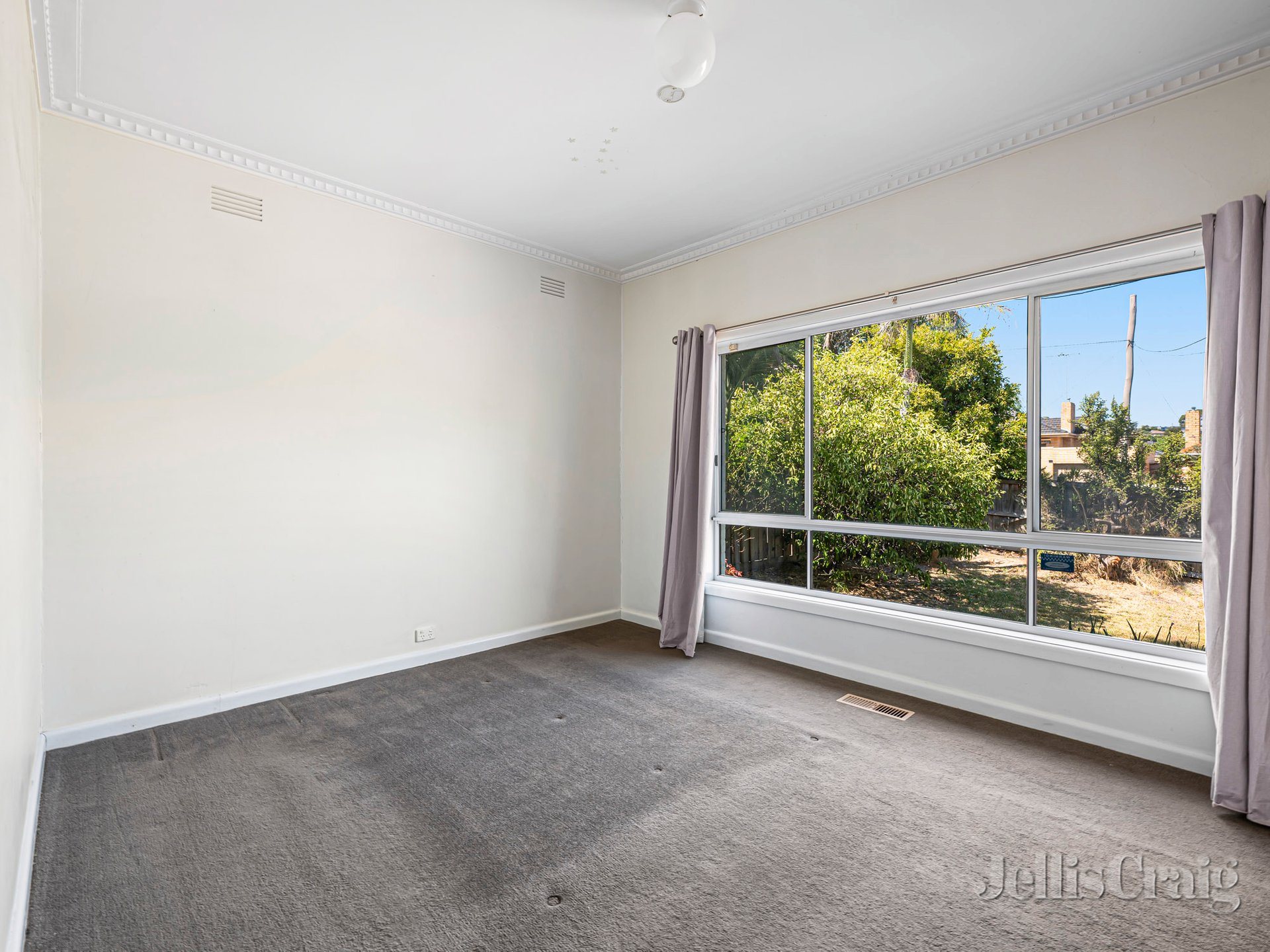 1/3 Rae Street, Templestowe Lower image 6