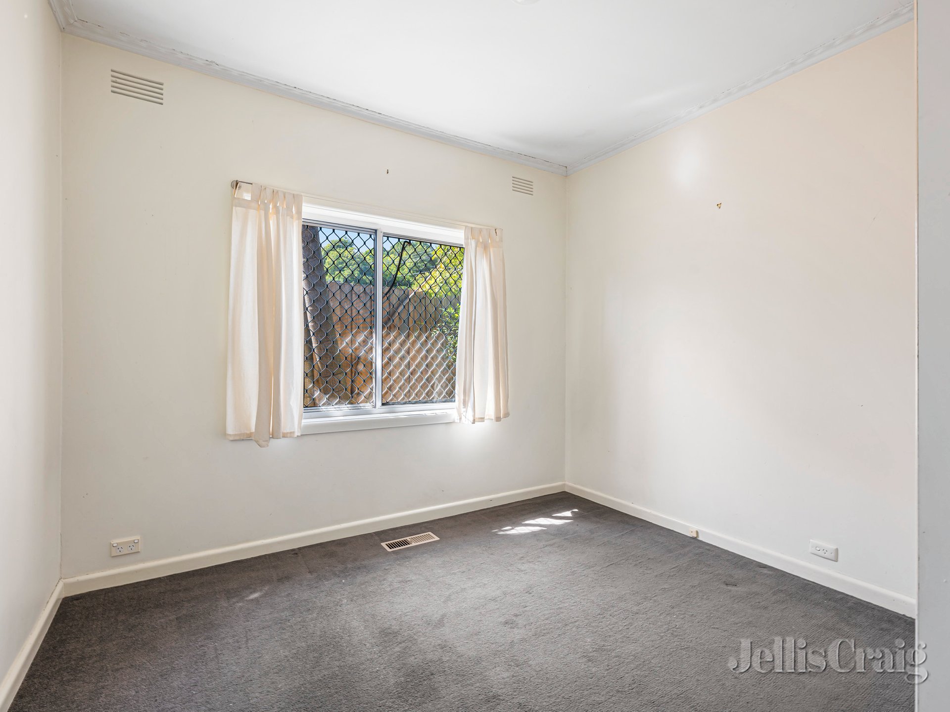 1/3 Rae Street, Templestowe Lower image 7