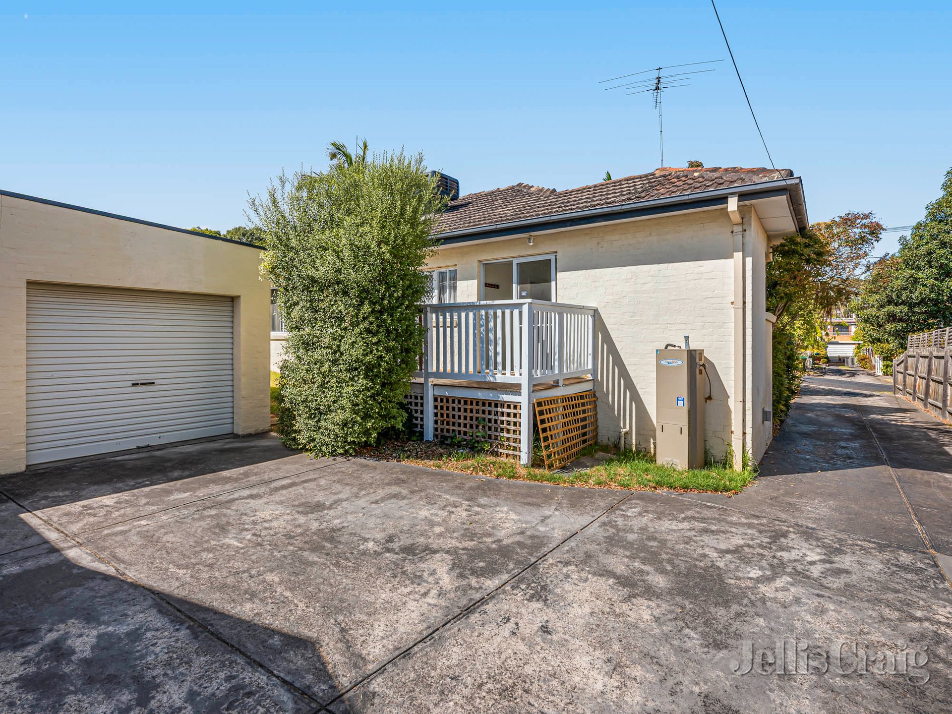 1/3 Rae Street, Templestowe Lower image 9