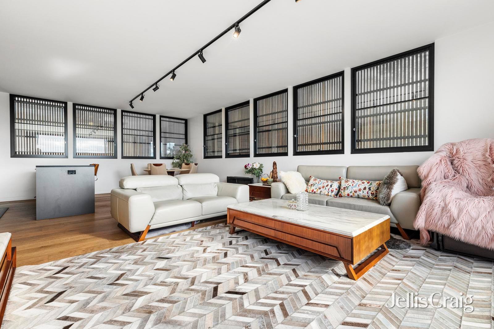 1/3 Railway Avenue, Armadale image 7