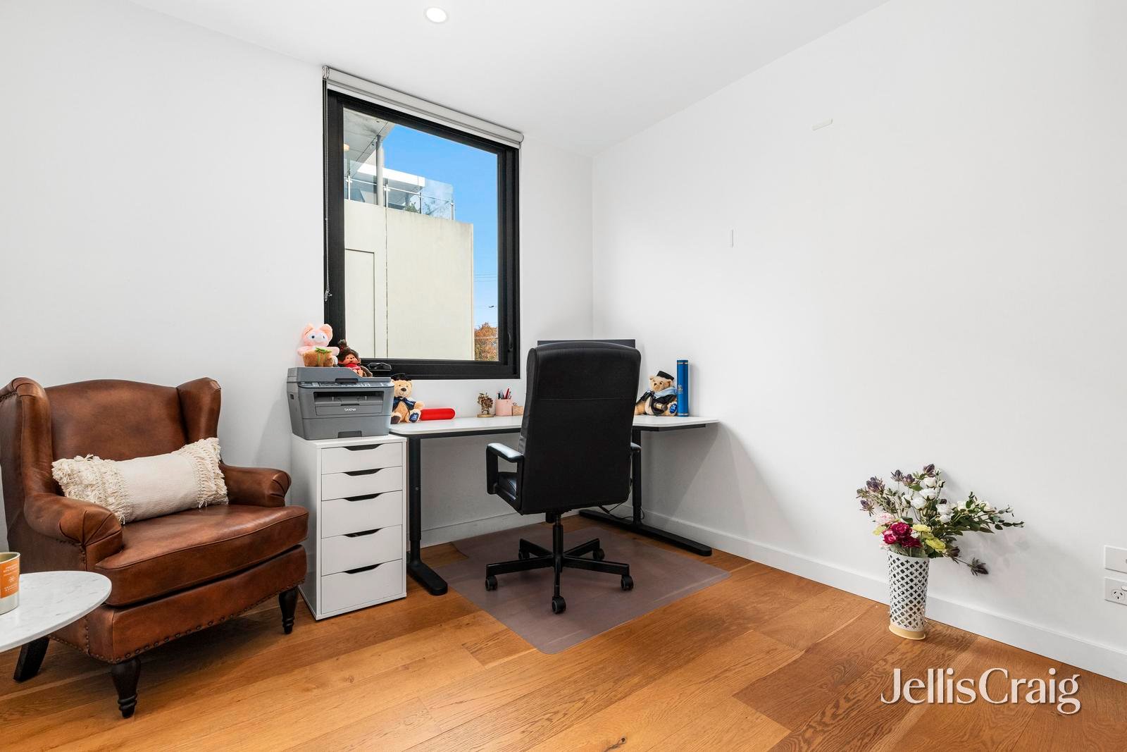 1/3 Railway Avenue, Armadale image 14
