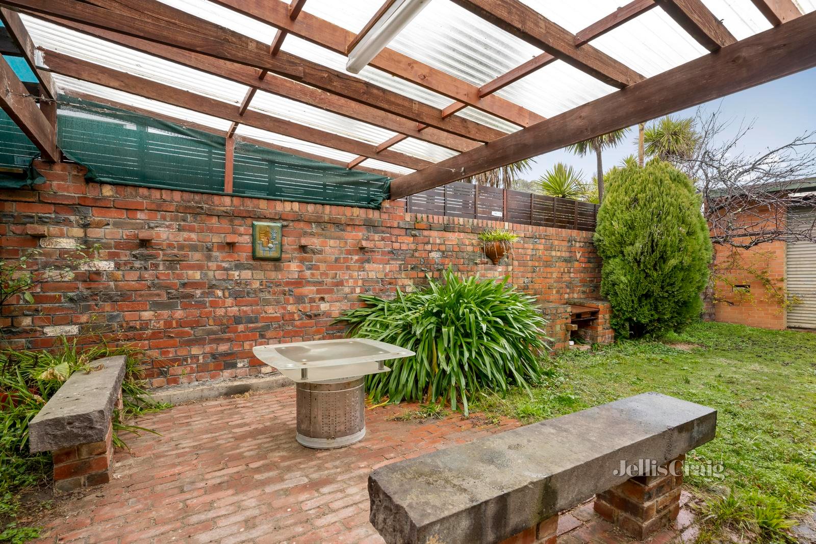 13 Railway Avenue, Ringwood East image 10