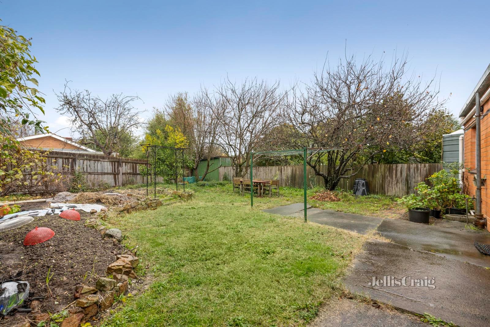 13 Railway Avenue, Ringwood East image 11