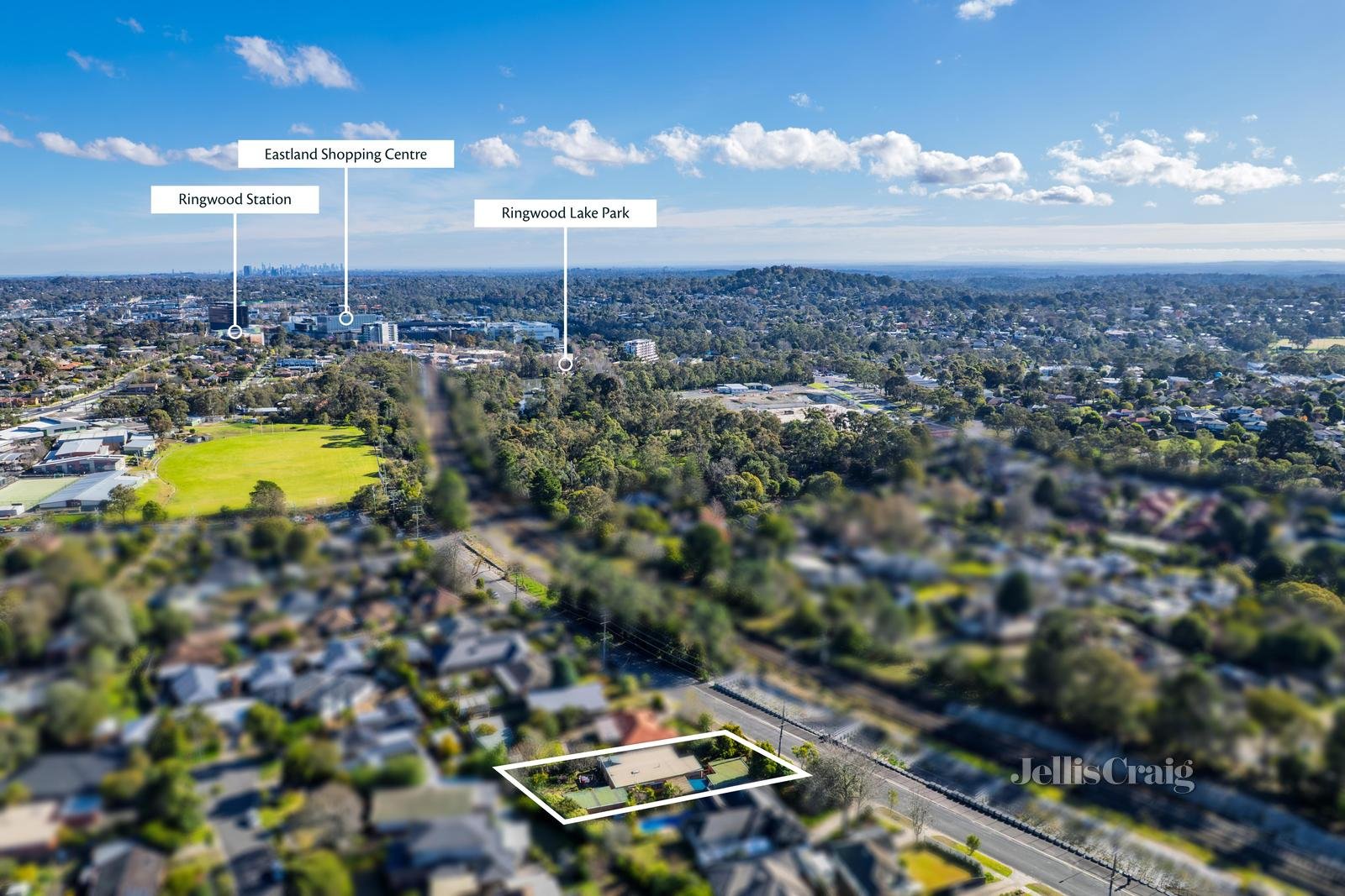 13 Railway Avenue, Ringwood East image 13