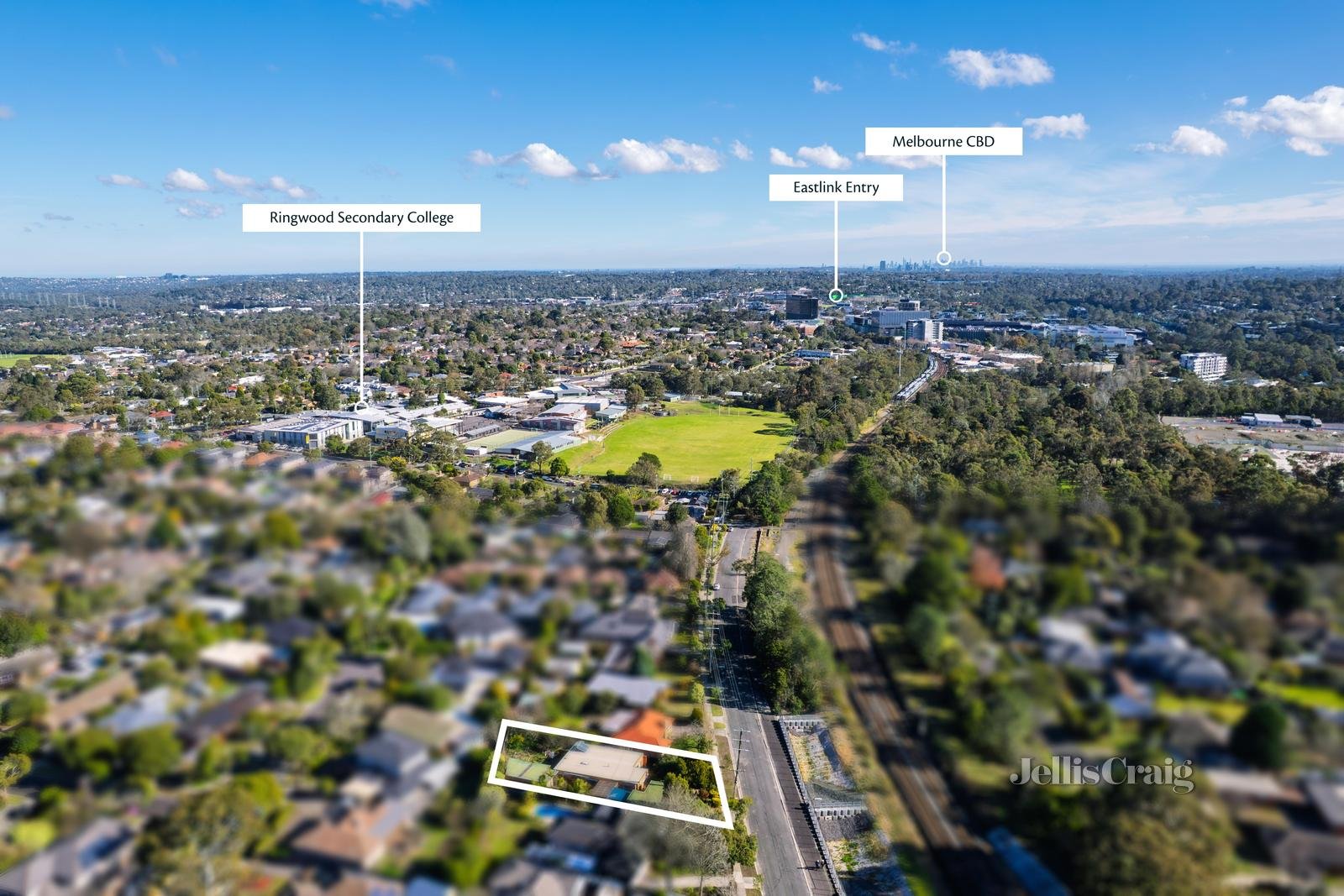 13 Railway Avenue, Ringwood East image 14