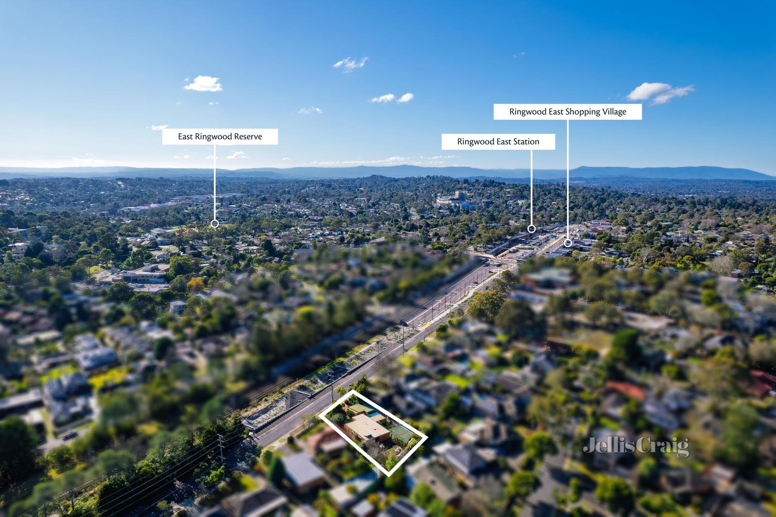 13 Railway Avenue, Ringwood East image 15
