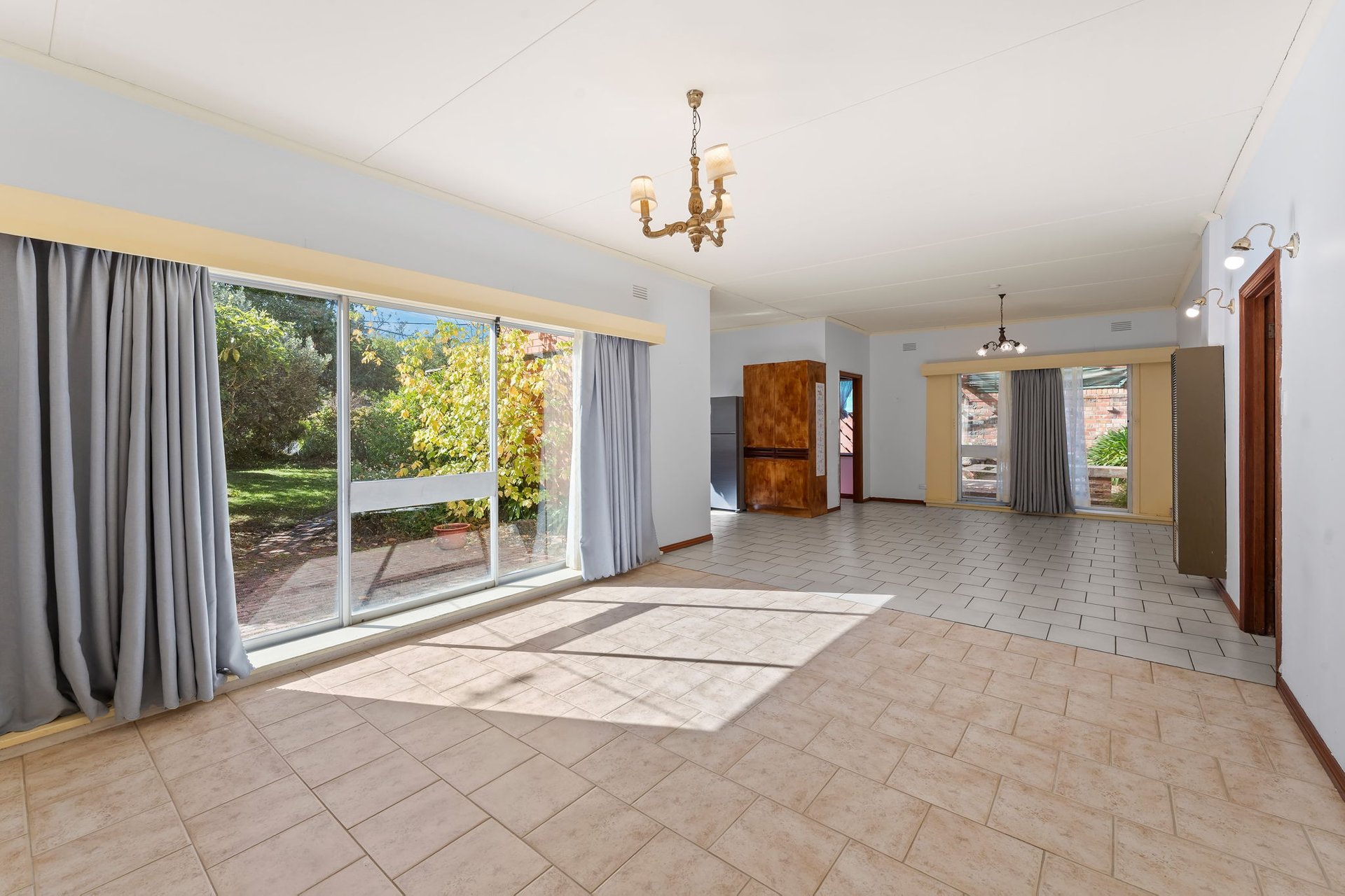 13 Railway Avenue, Ringwood&nbsp;East image 3