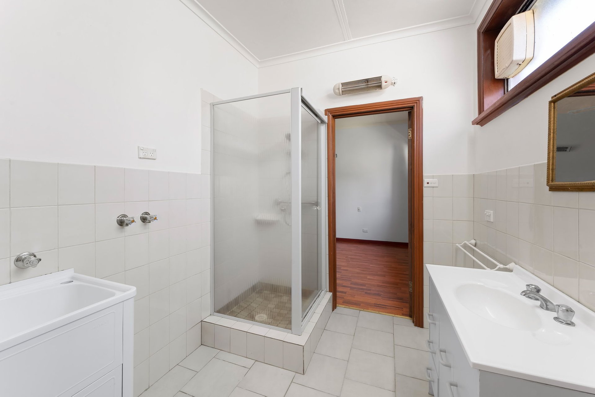 13 Railway Avenue, Ringwood&nbsp;East image 4