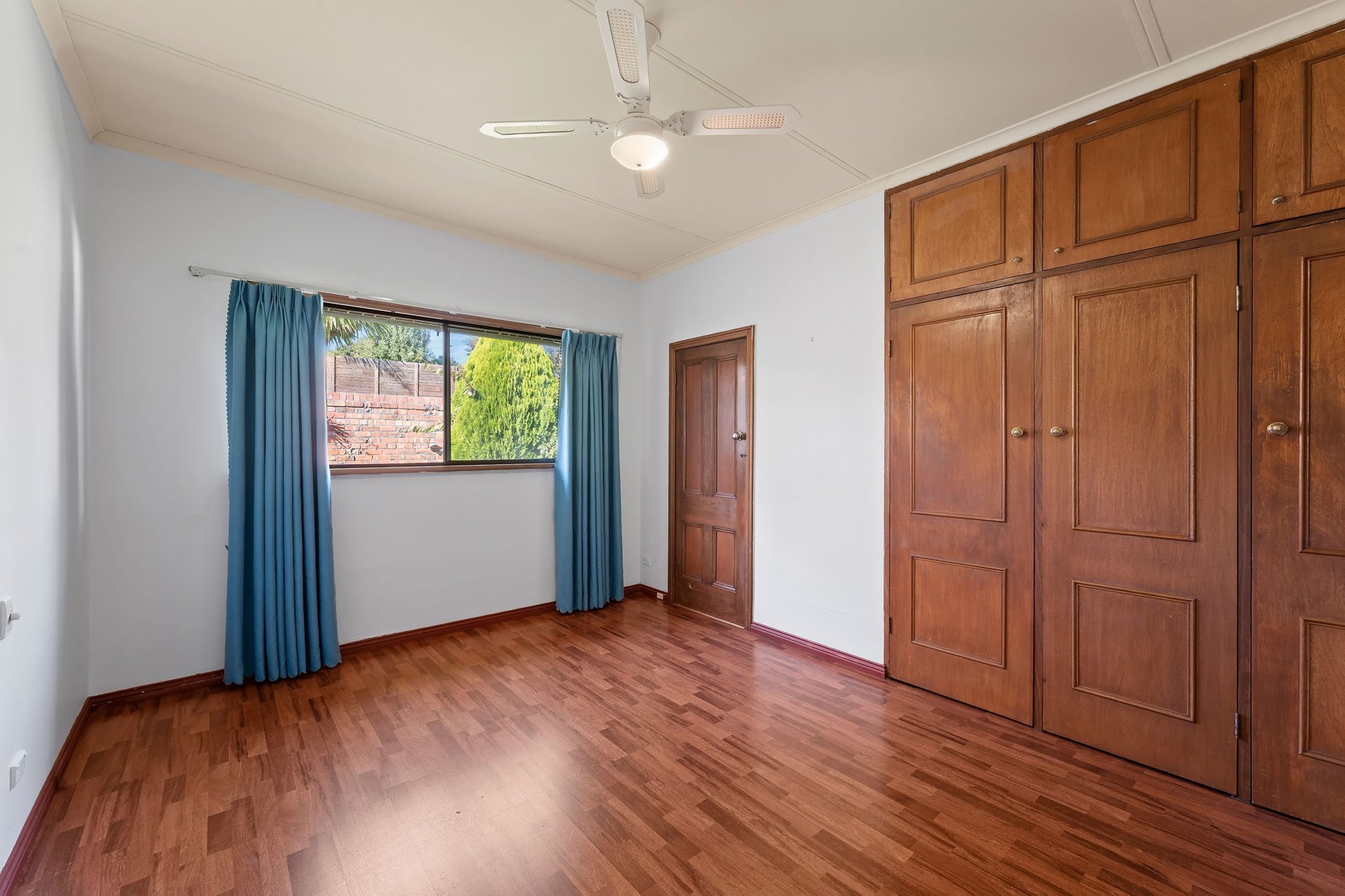 13 Railway Avenue, Ringwood&nbsp;East image 7