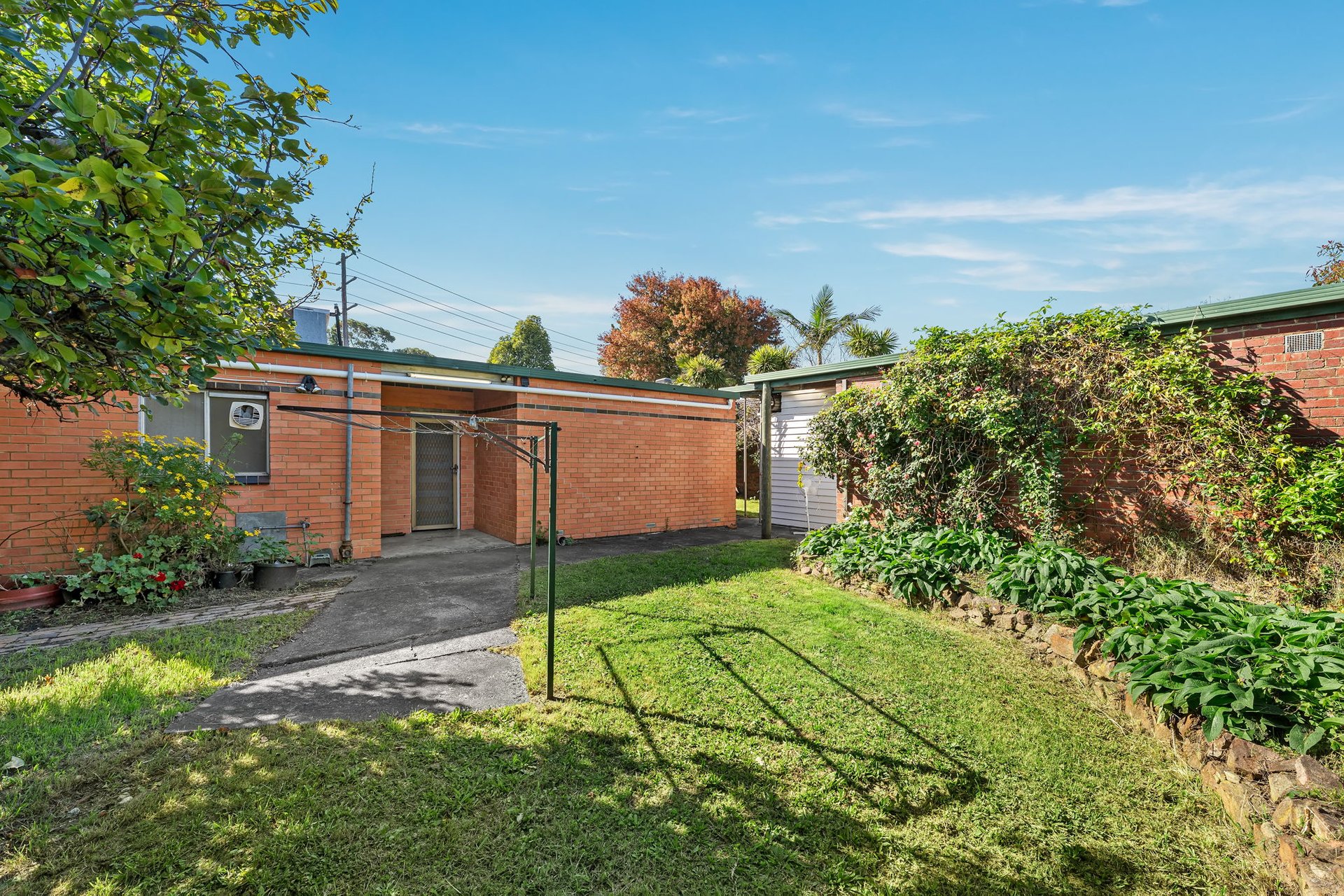 13 Railway Avenue, Ringwood&nbsp;East image 8