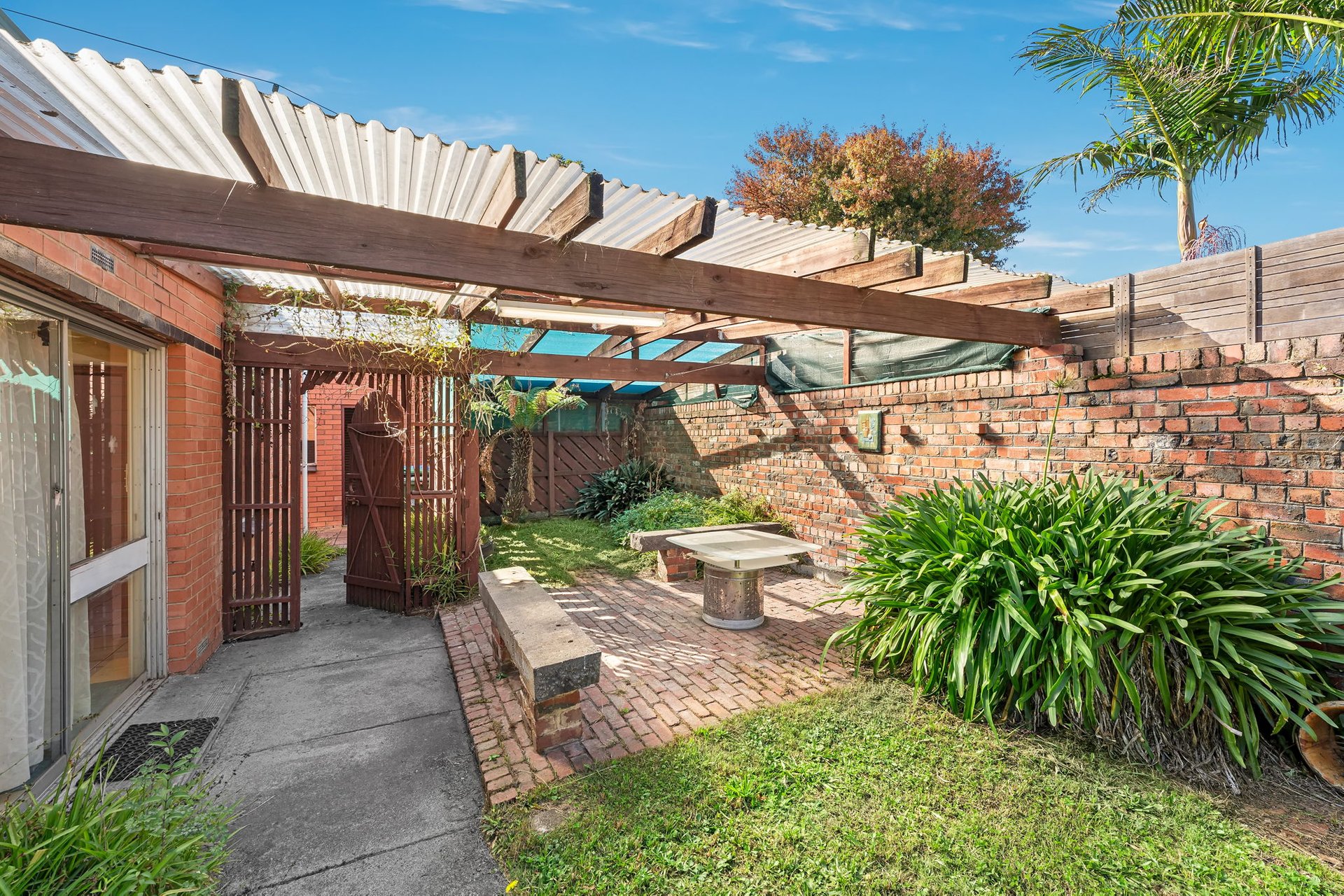 13 Railway Avenue, Ringwood&nbsp;East image 9