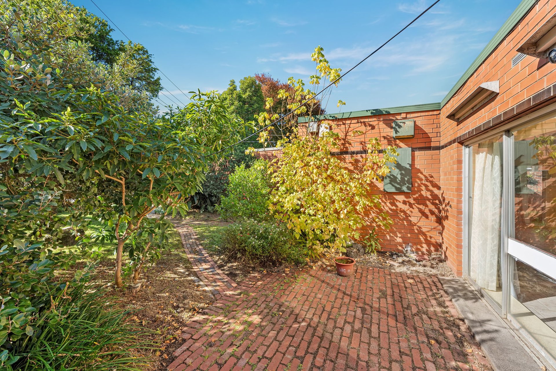 13 Railway Avenue, Ringwood&nbsp;East image 10