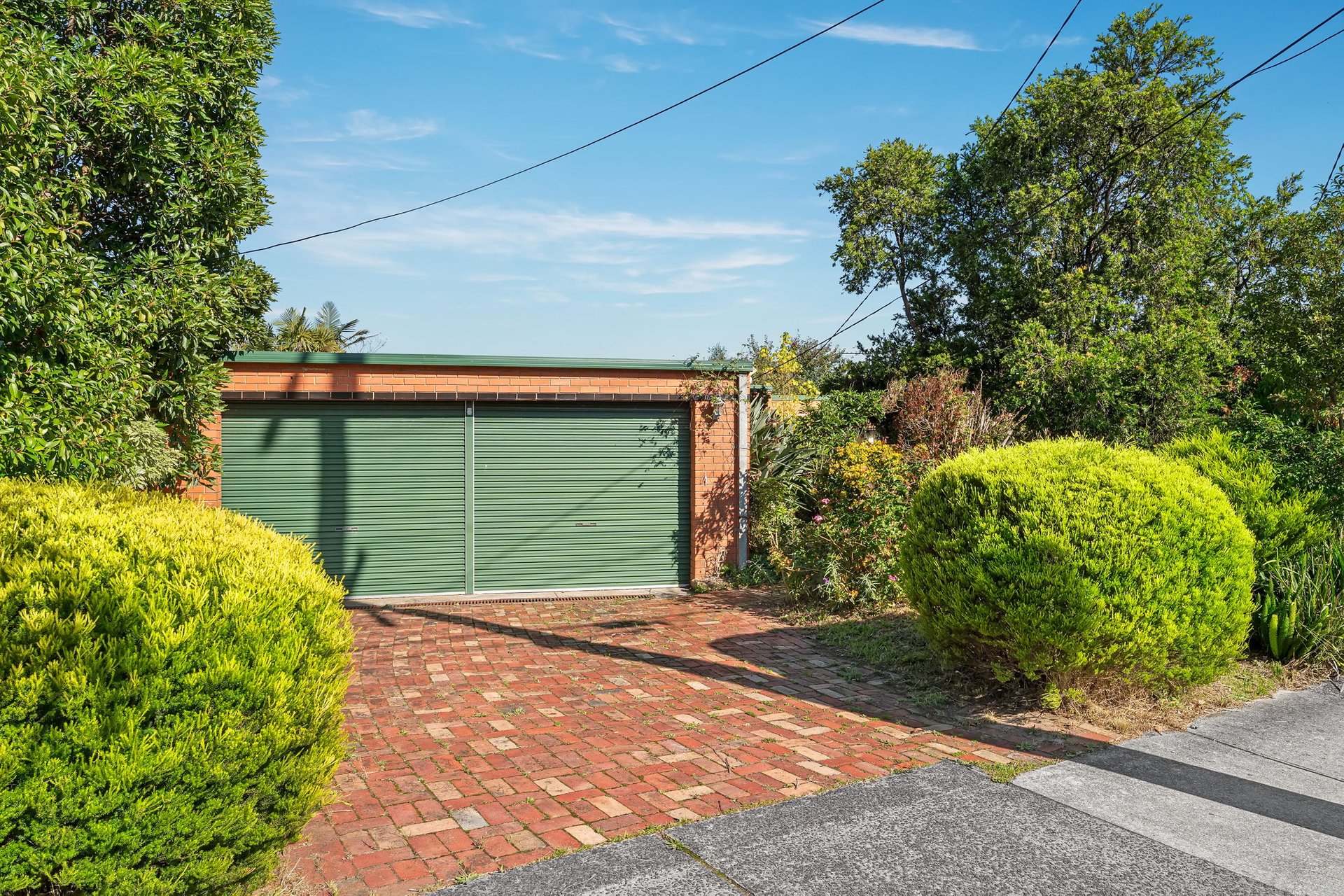 13 Railway Avenue, Ringwood&nbsp;East image 1