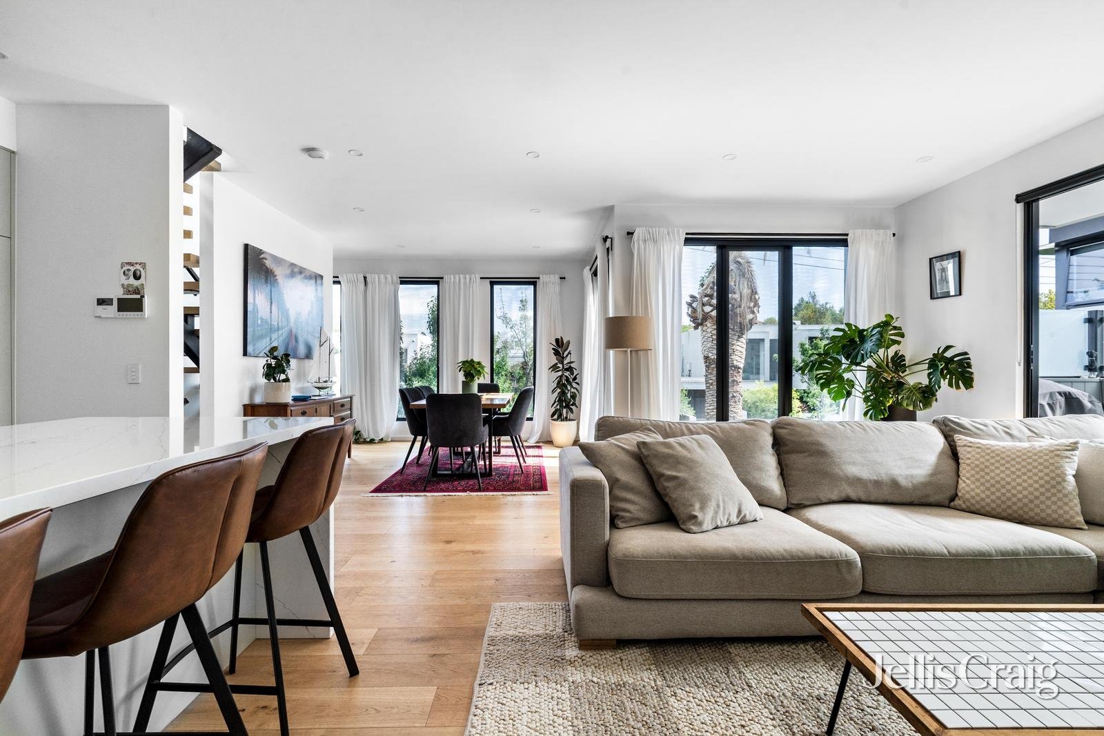 1/3 Rainsford Street, Elwood image 1