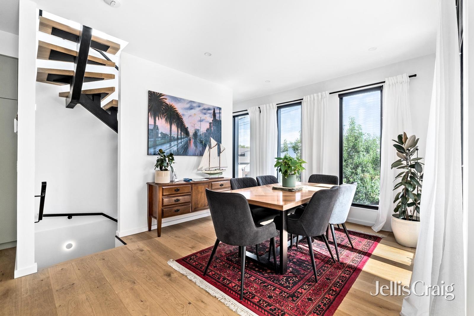 1/3 Rainsford Street, Elwood image 4