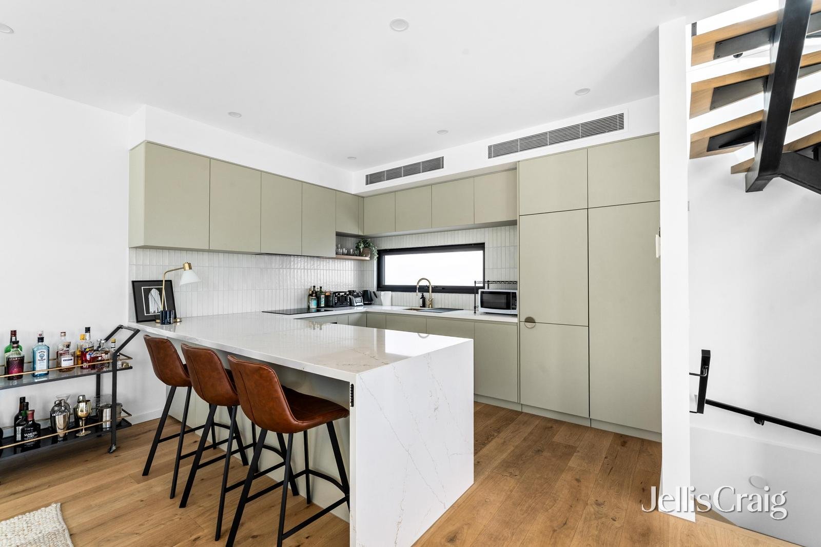 1/3 Rainsford Street, Elwood image 7