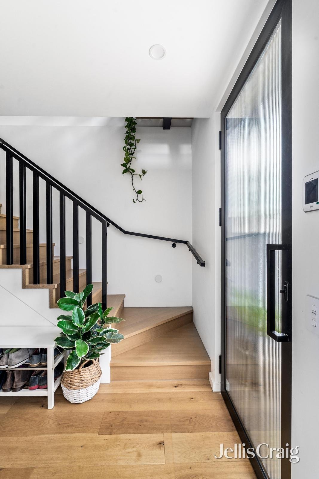 1/3 Rainsford Street, Elwood image 11