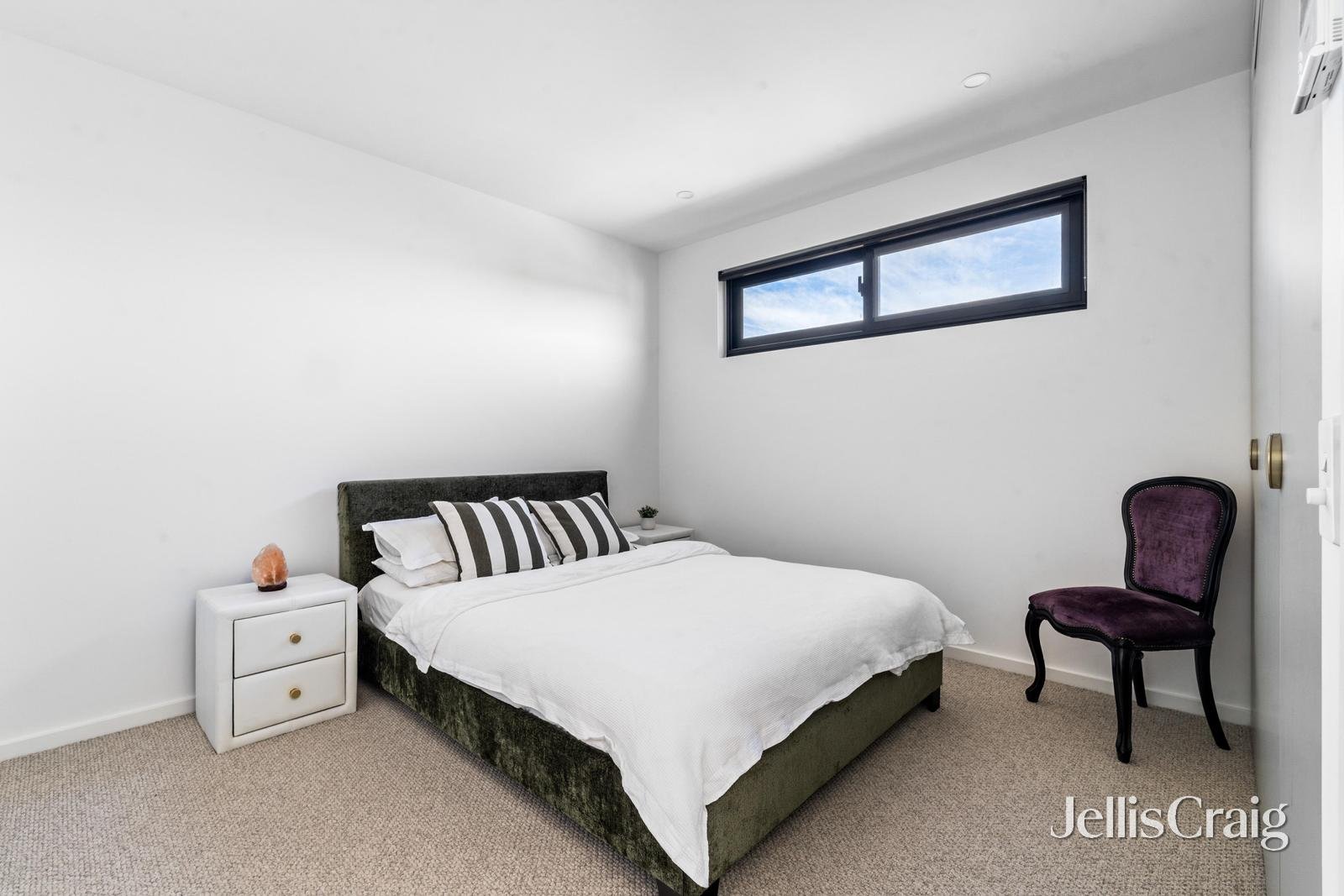 1/3 Rainsford Street, Elwood image 12